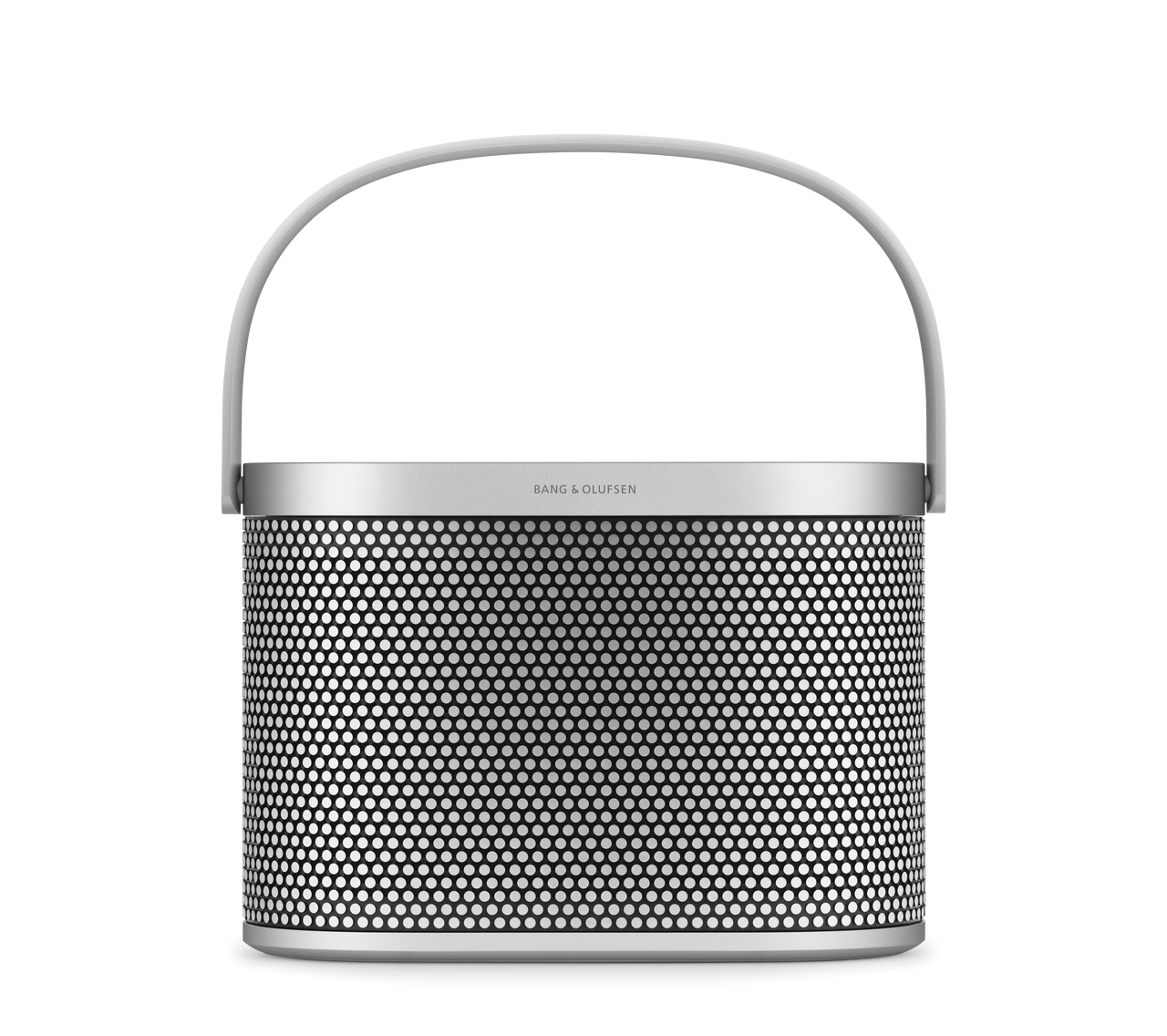 Beosound A5