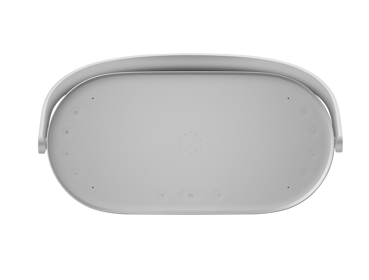 Beosound A5