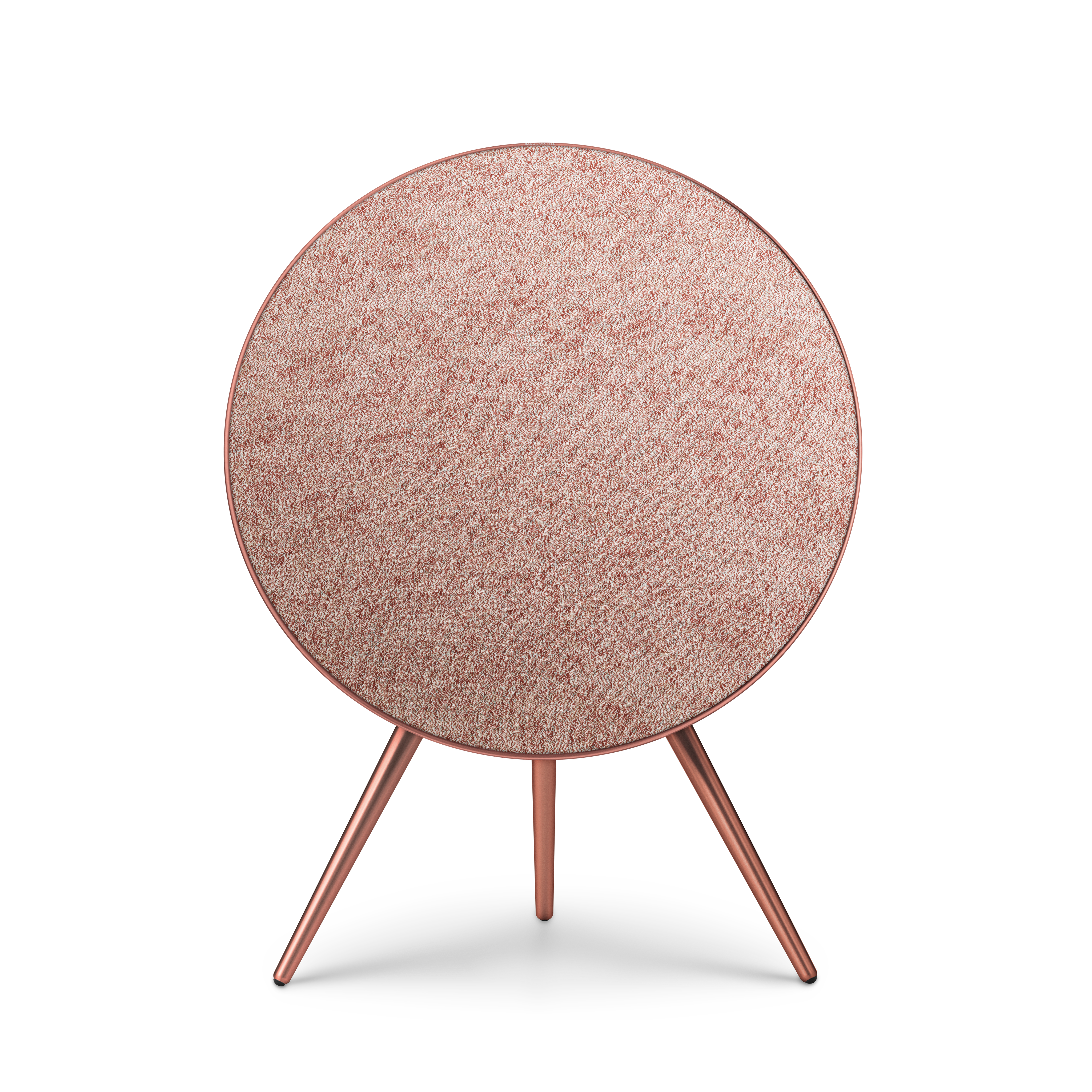 Beosound A9 5th GEN