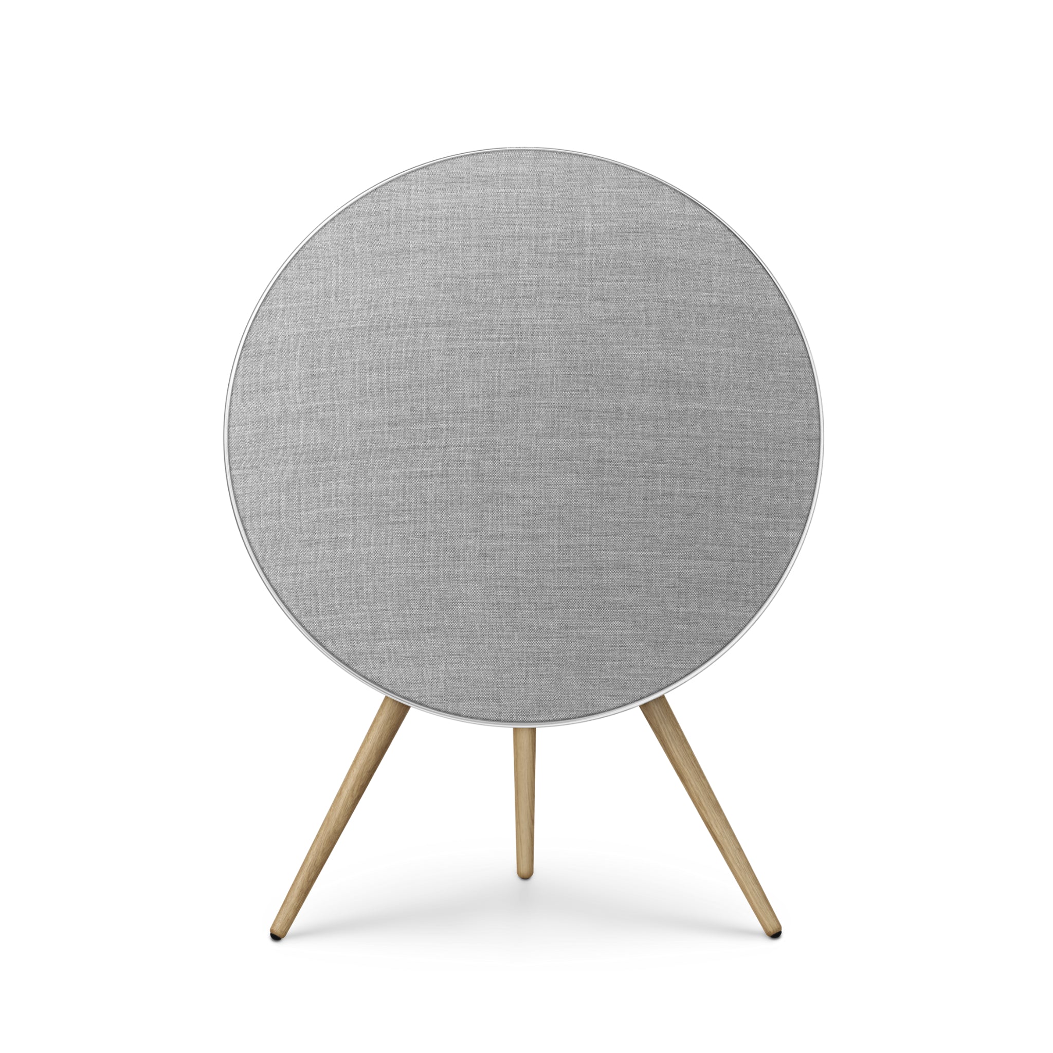 Beosound A9 5th GEN
