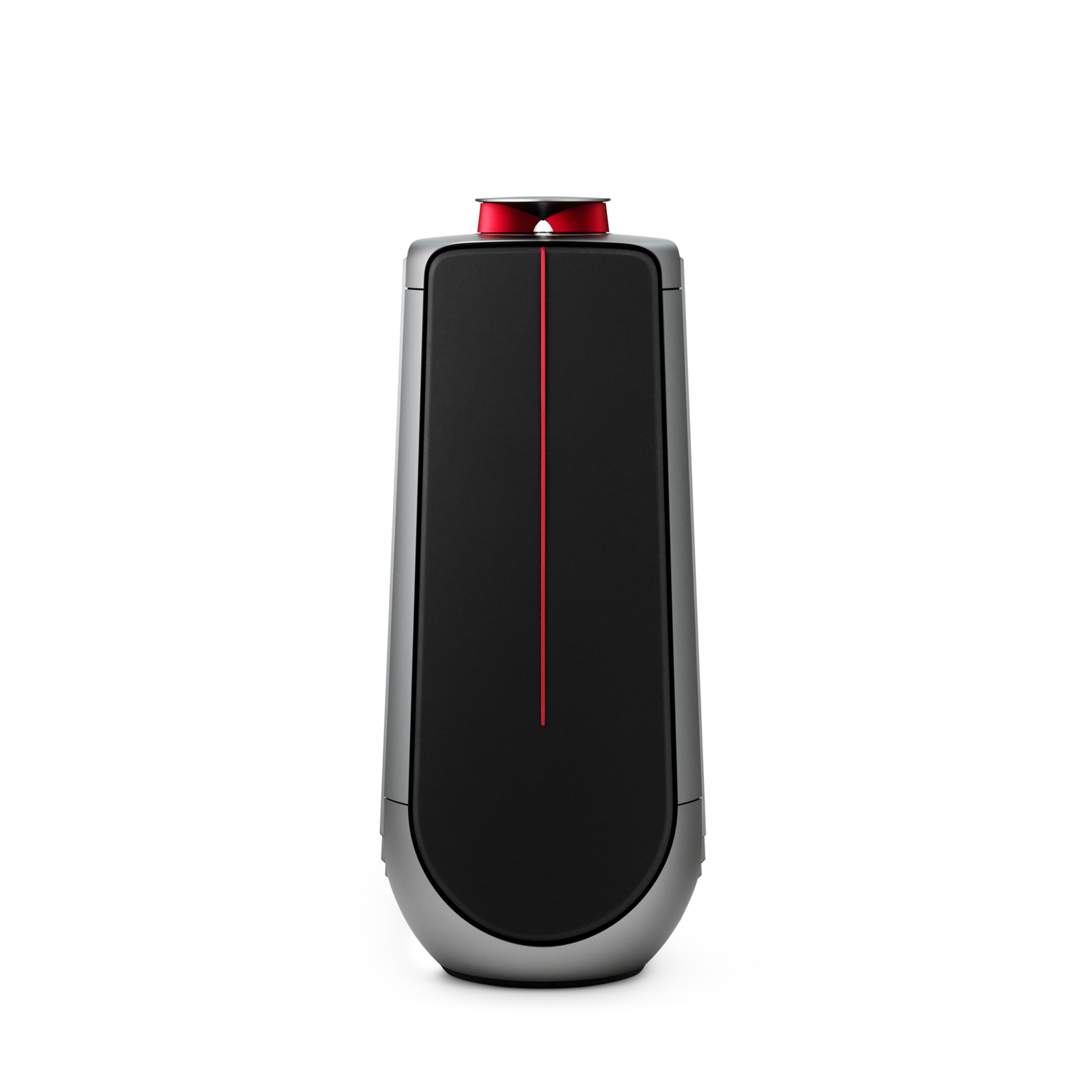 Beolab 50