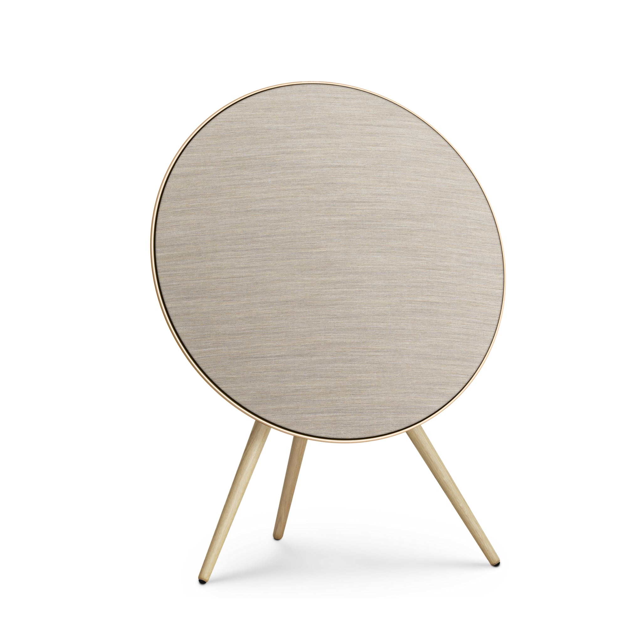 Beosound A9 5th GEN