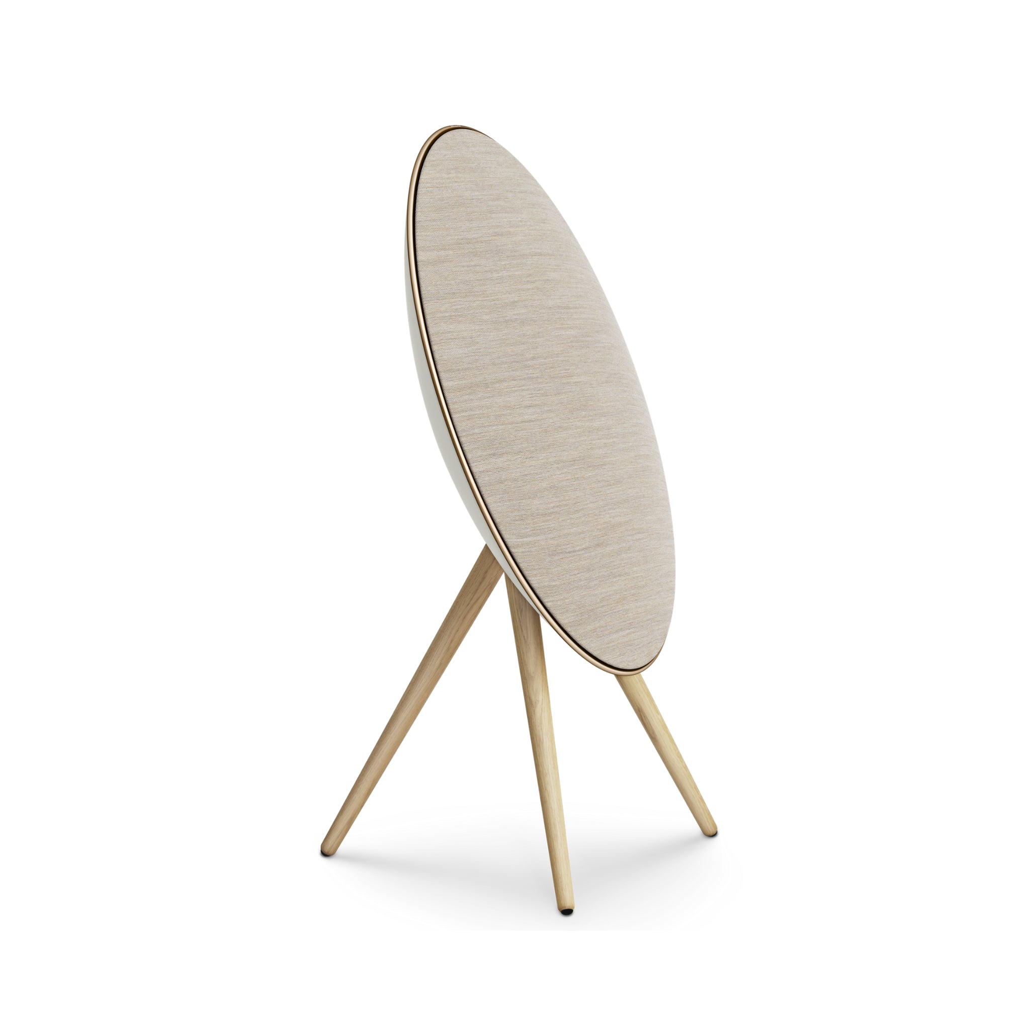Beosound A9 5th GEN