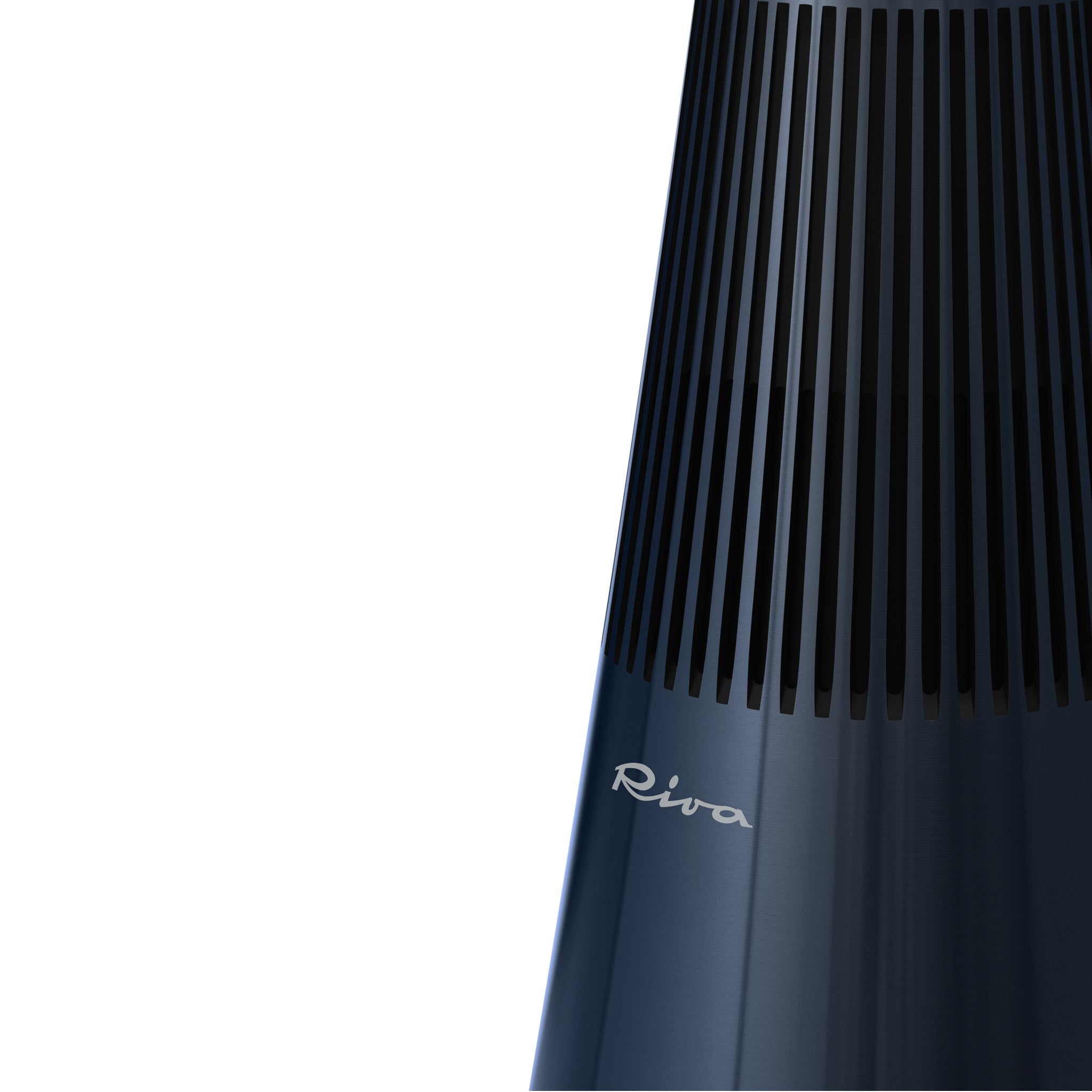Beosound 2 3rd Gen