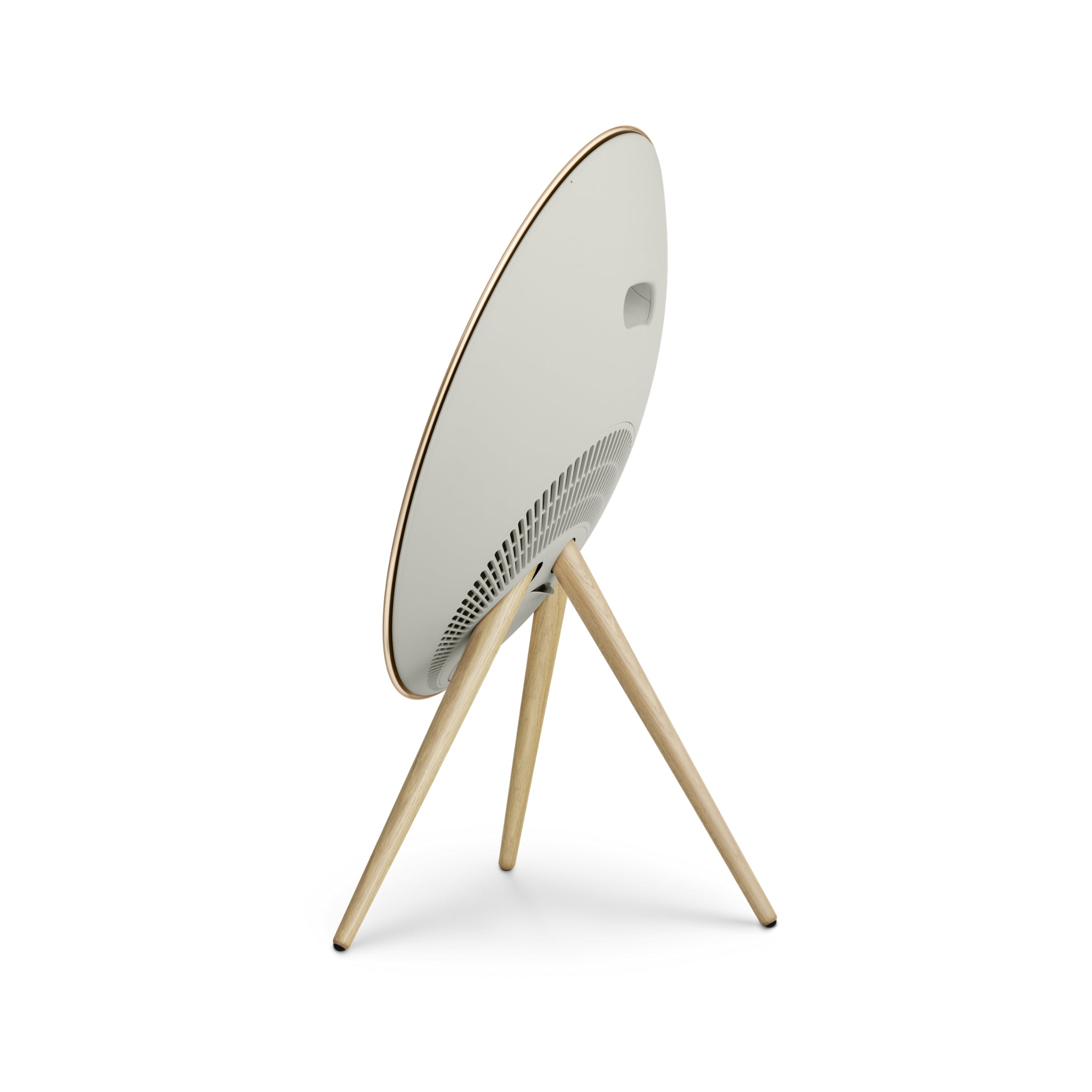 Beosound A9 5th GEN