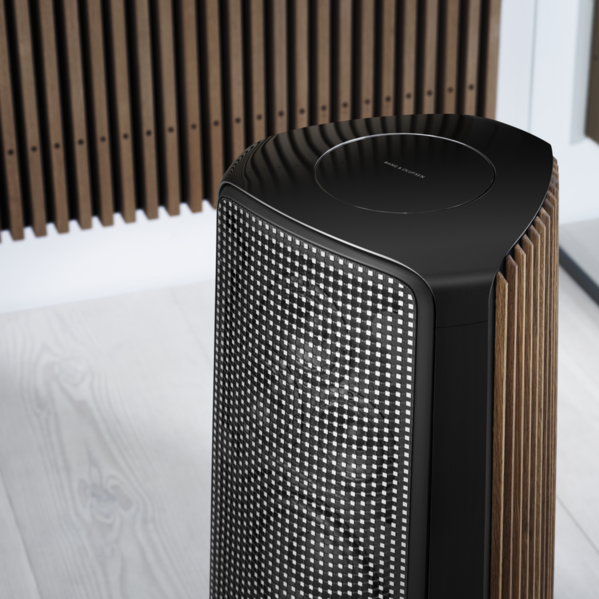 Beolab 50