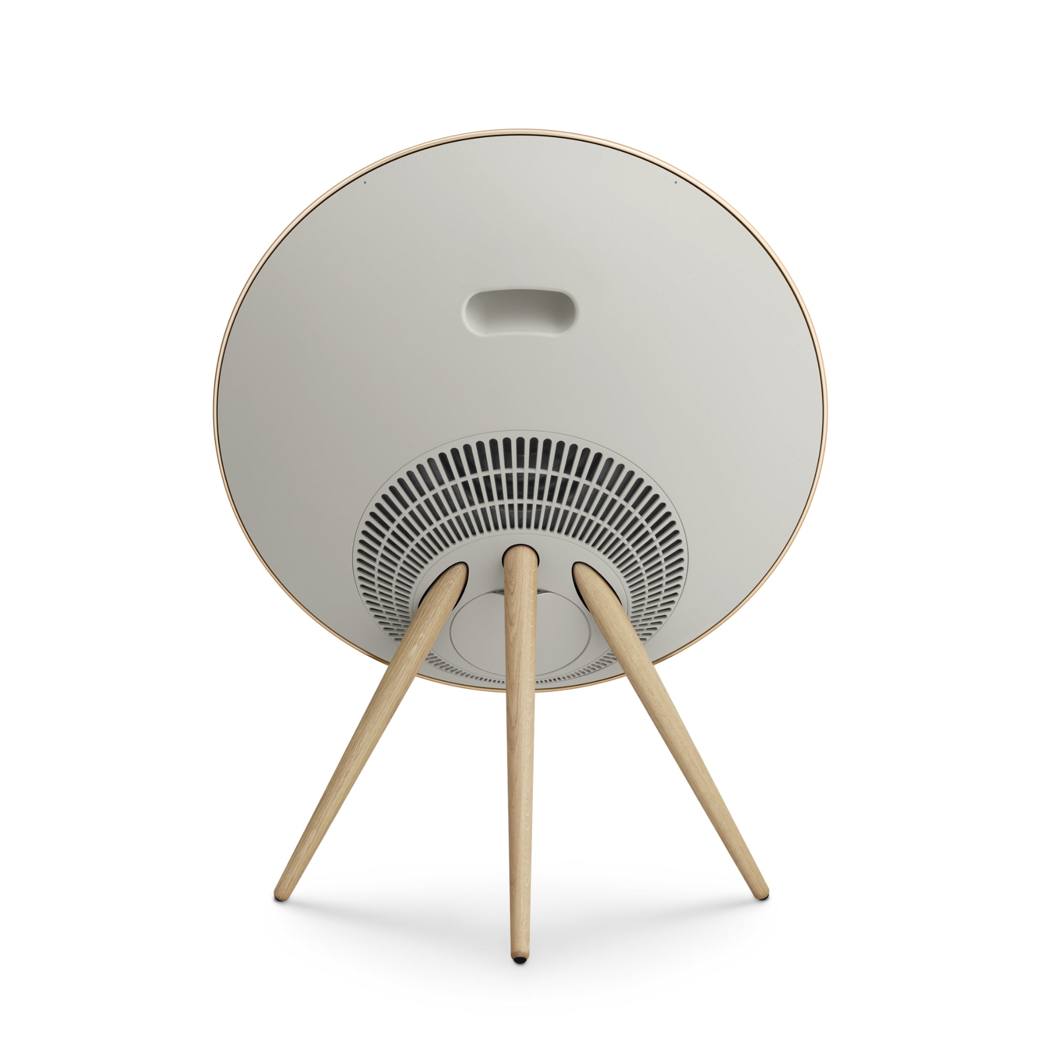 Beosound A9 5th GEN