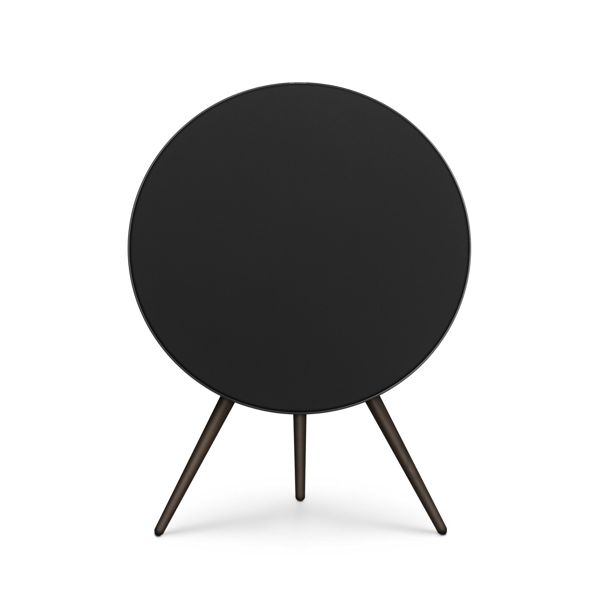 Beosound A9 5th GEN