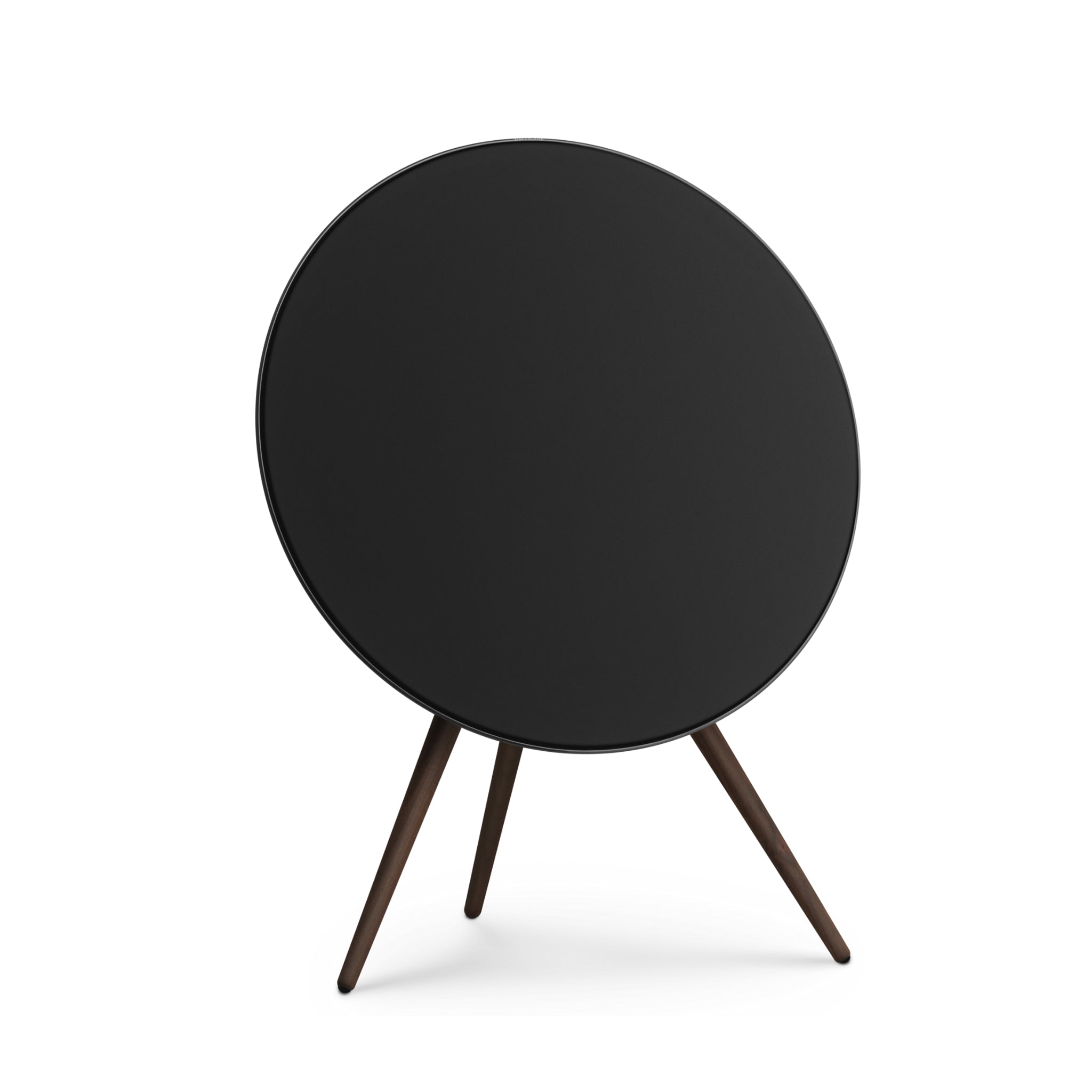 Beosound A9 5th GEN