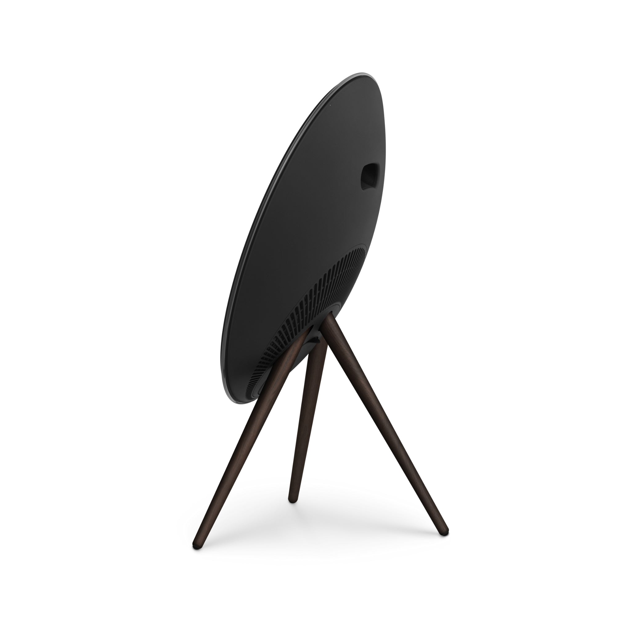 Beosound A9 5th GEN