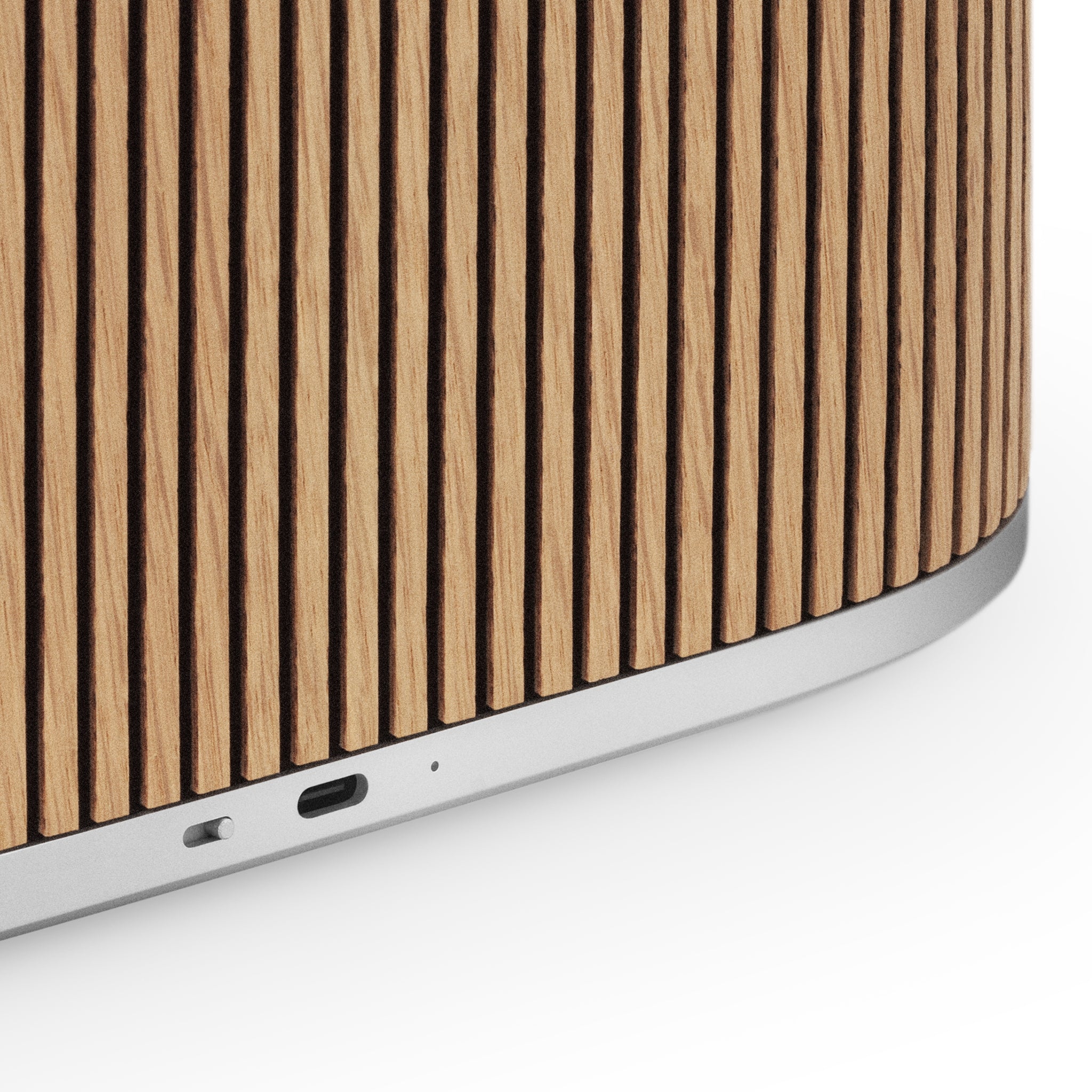 Beosound A5