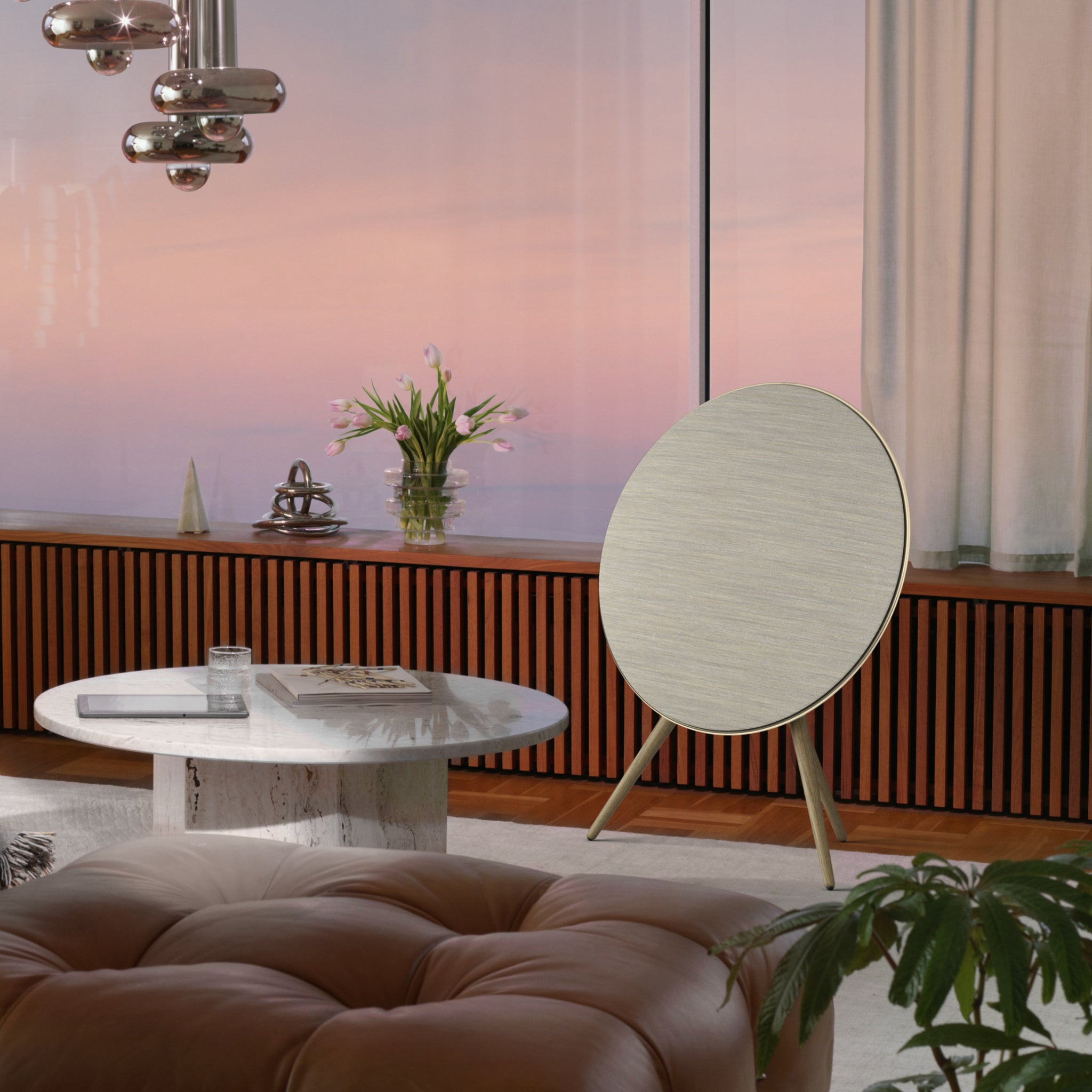 Beosound A9 5th GEN
