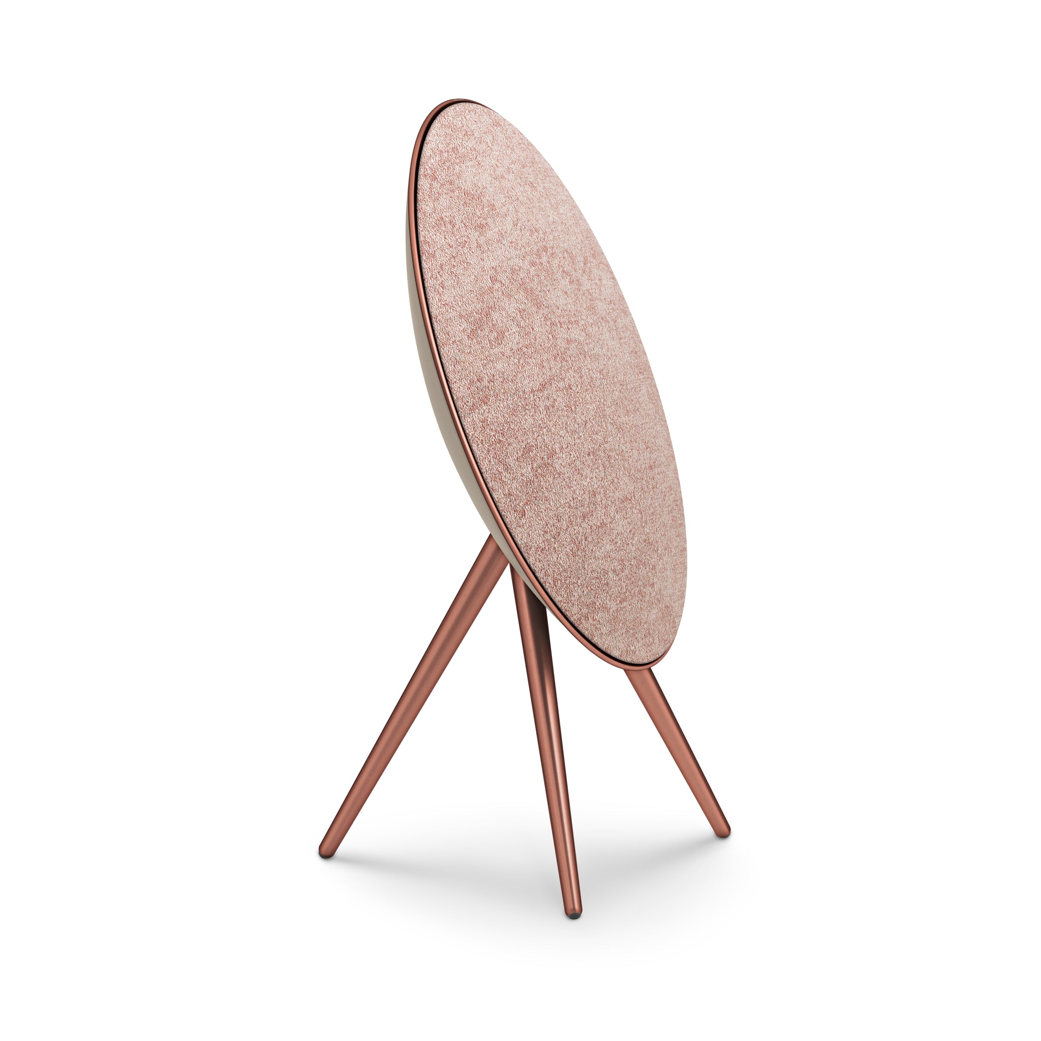 Beosound A9 5th GEN