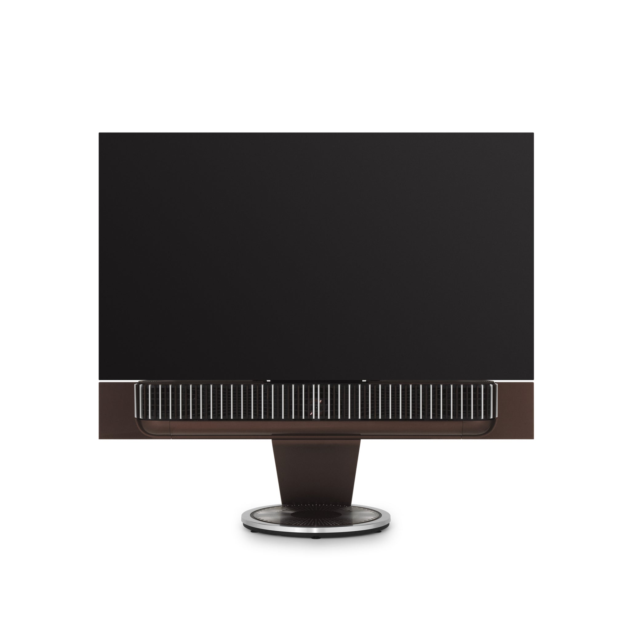 Atelier Limited Edition Art Deco