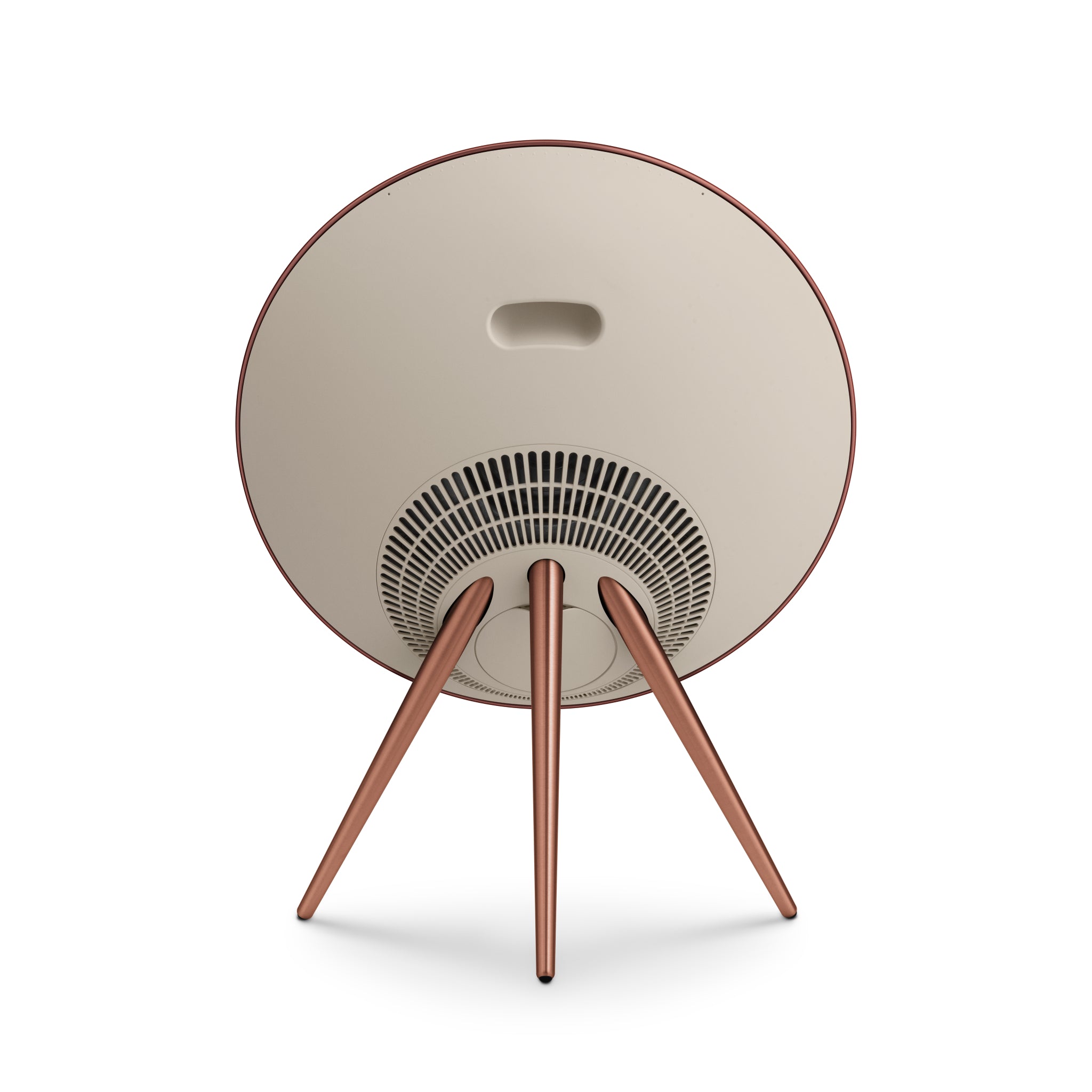 Beosound A9 5th GEN
