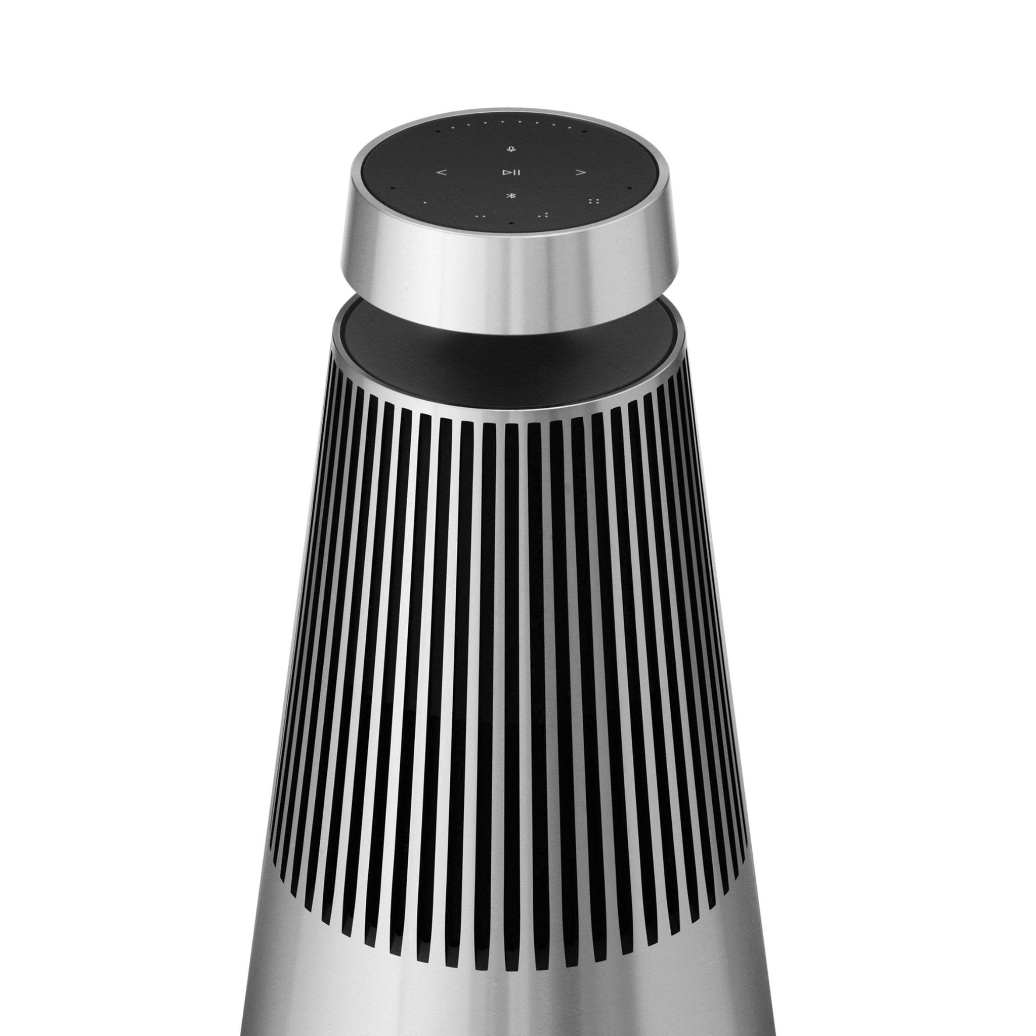 Beosound 2 3rd Gen