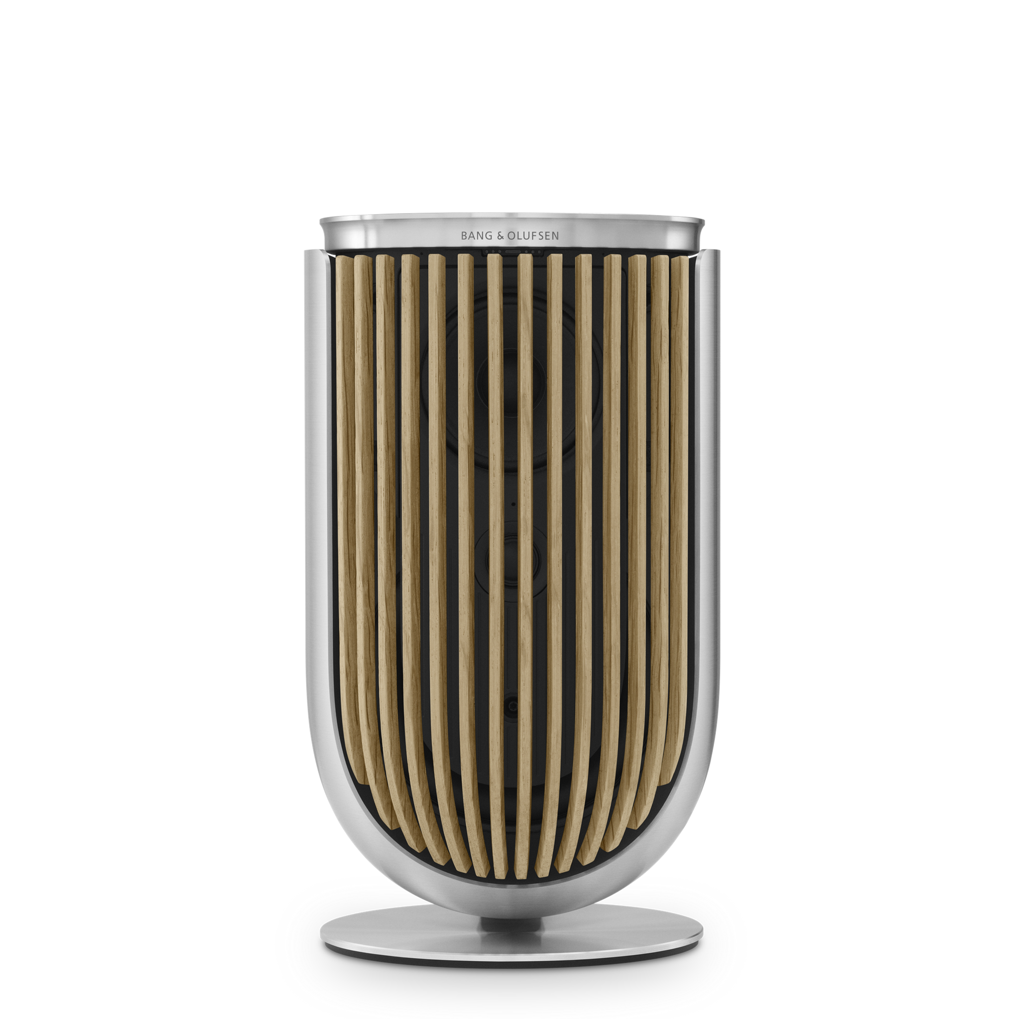 Beolab 8
