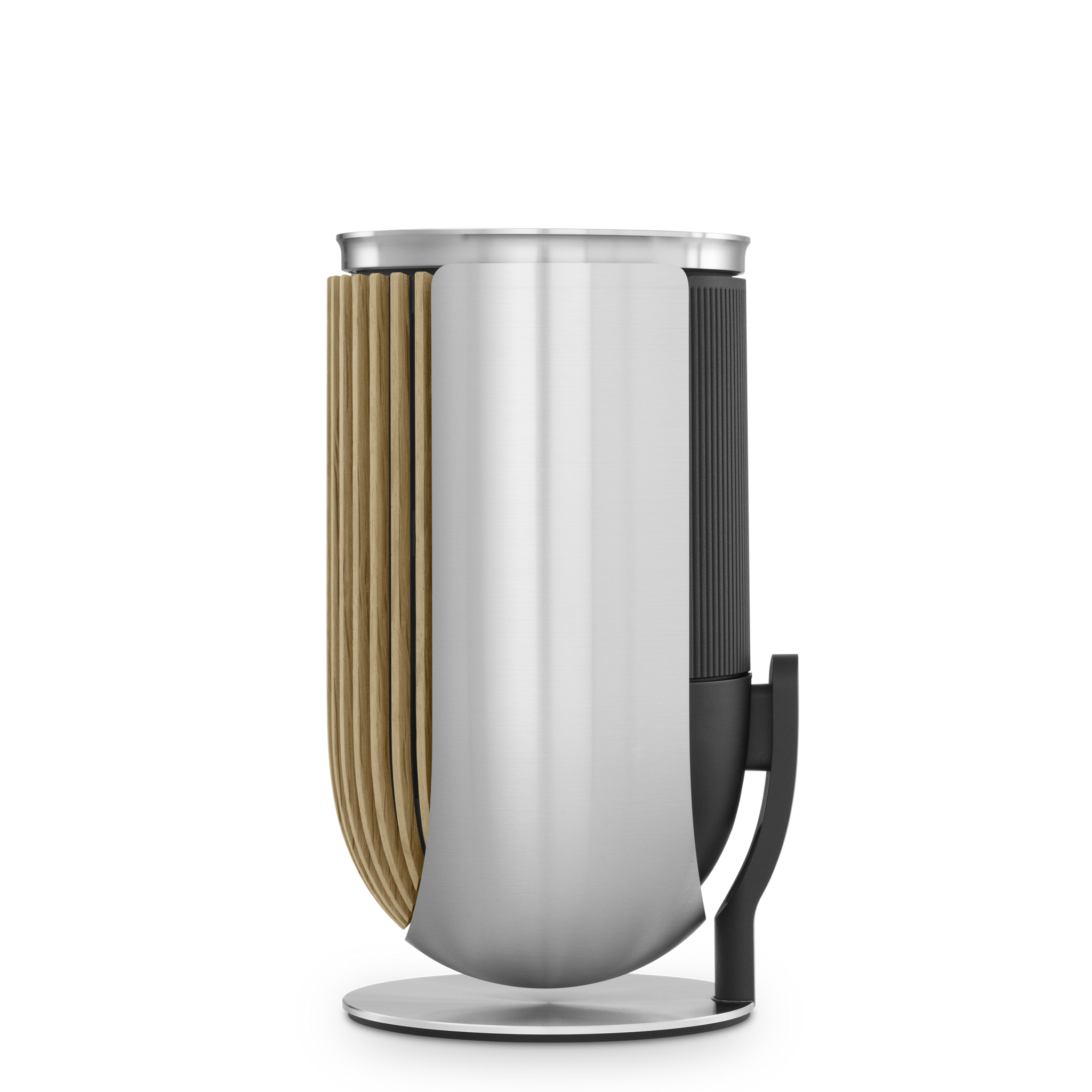 Beolab 8
