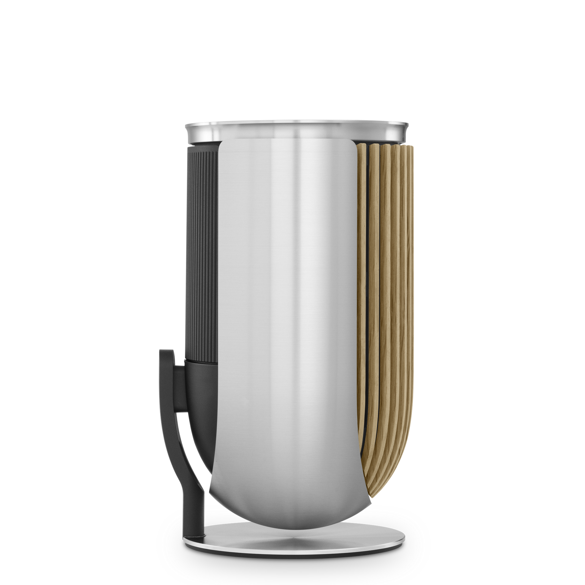 Beolab 8