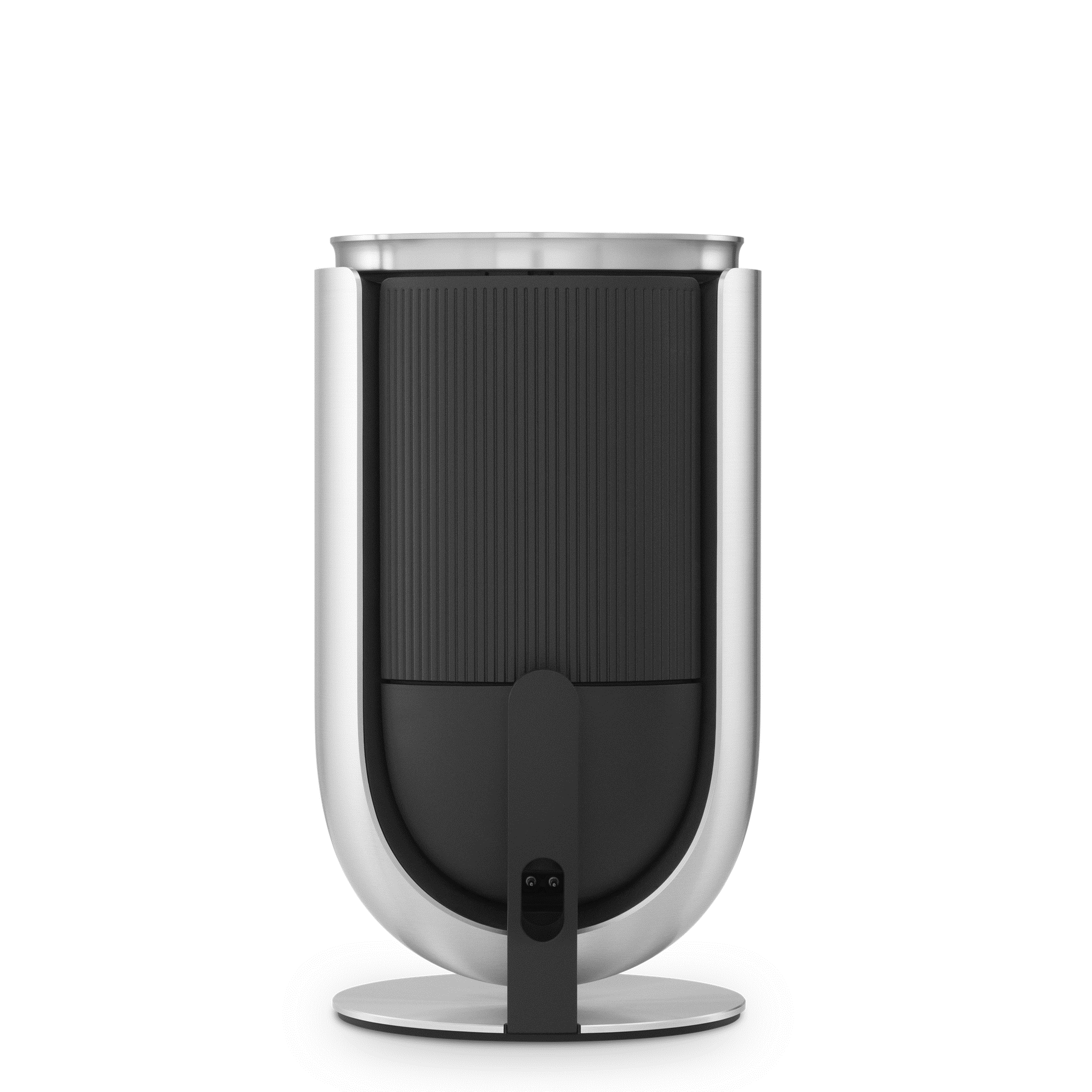 Beolab 8