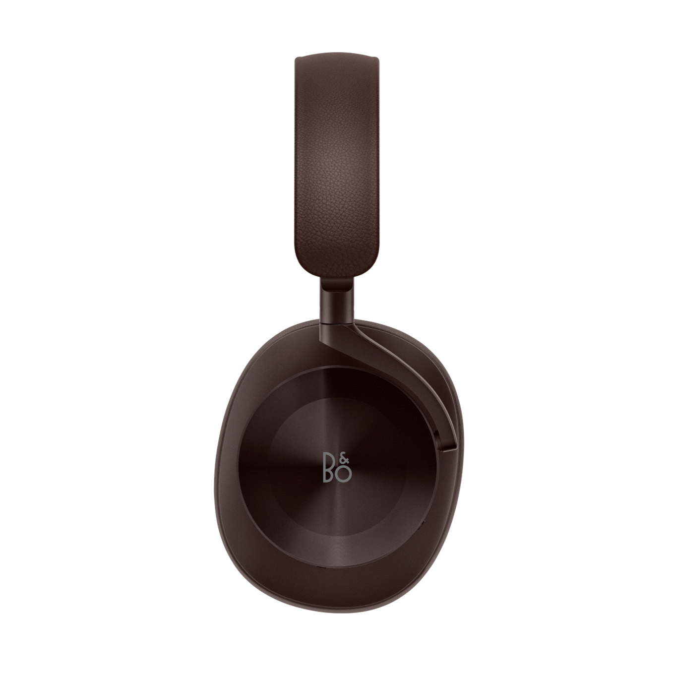 Beoplay H95