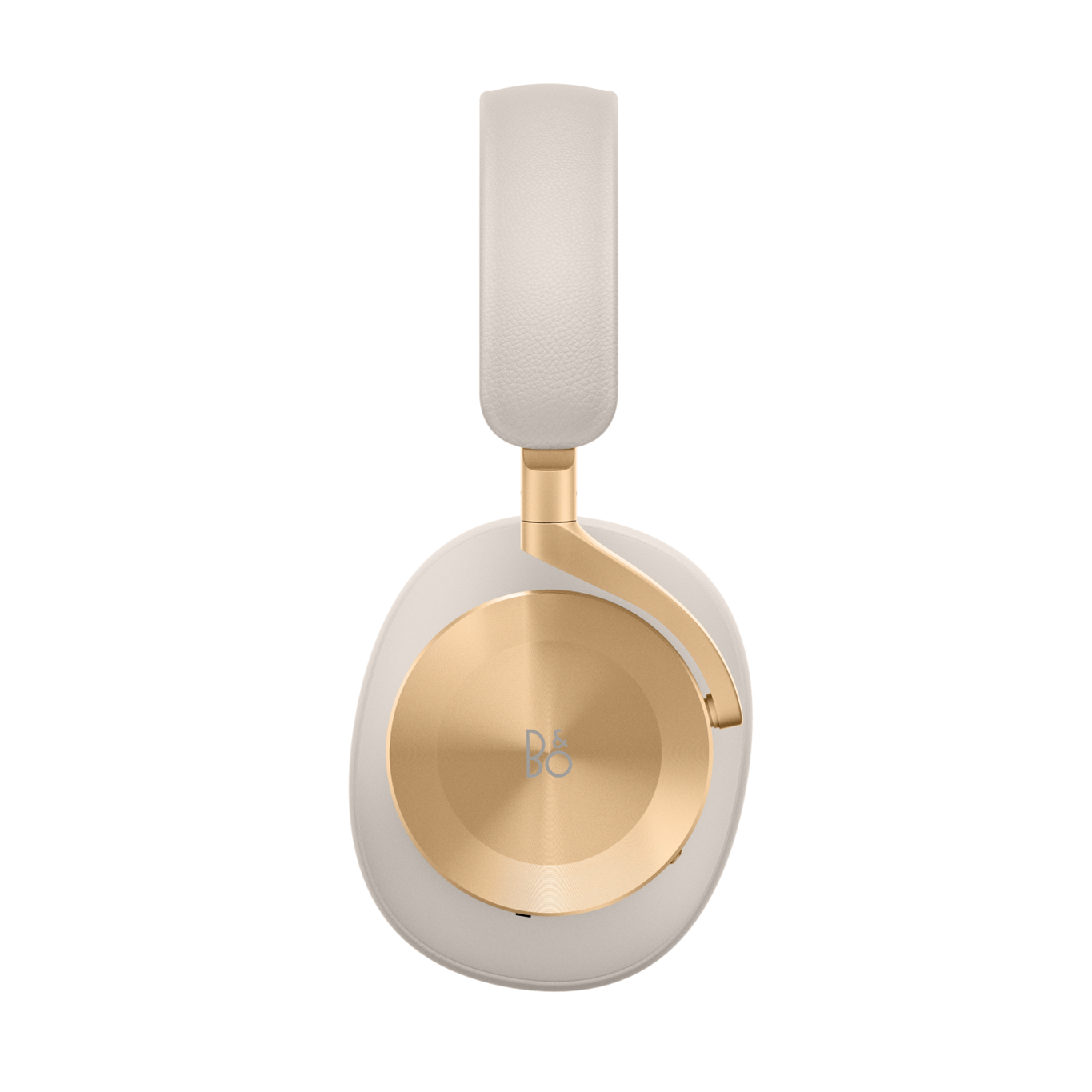 Beoplay H95