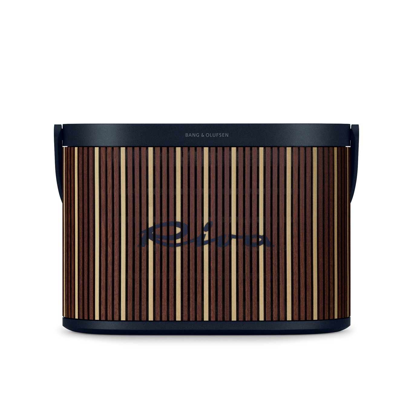 Beosound A5