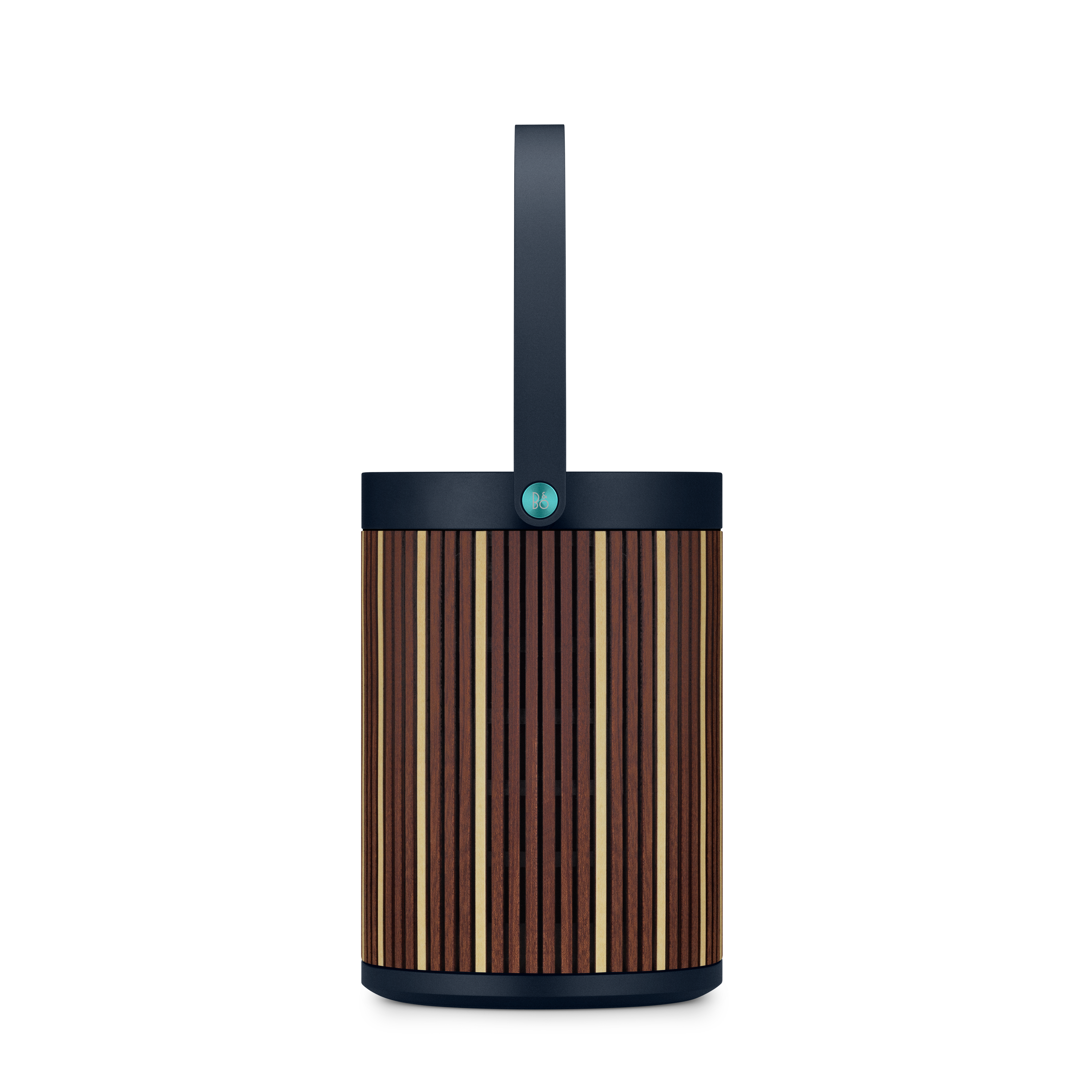 Beosound A5