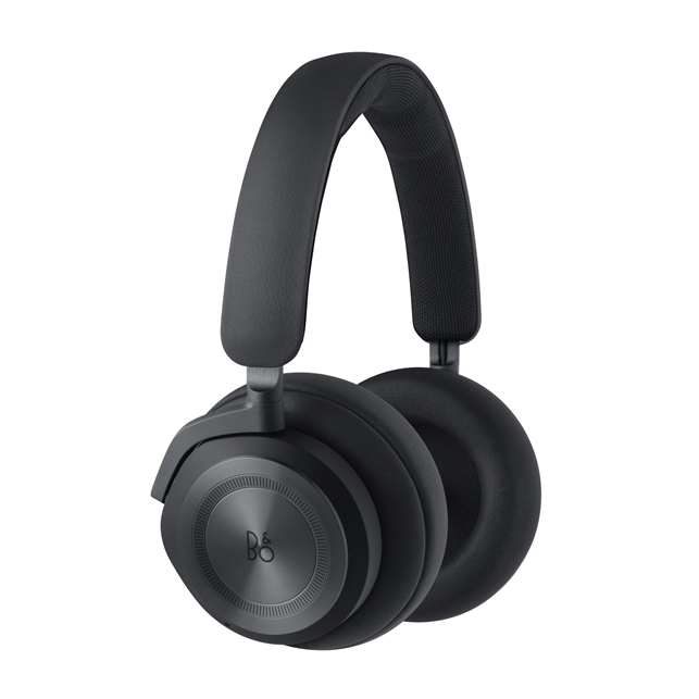 Beoplay HX Beoplay HX