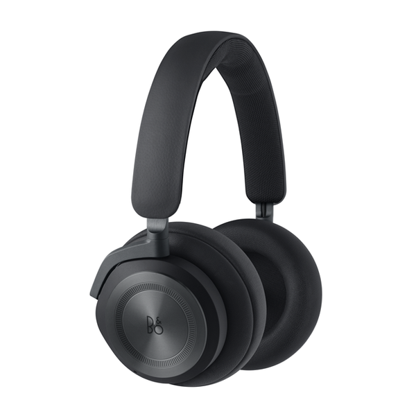 Beoplay HX – Bang & Olufsen 正規輸入販売代理店 / K.K. The B's 