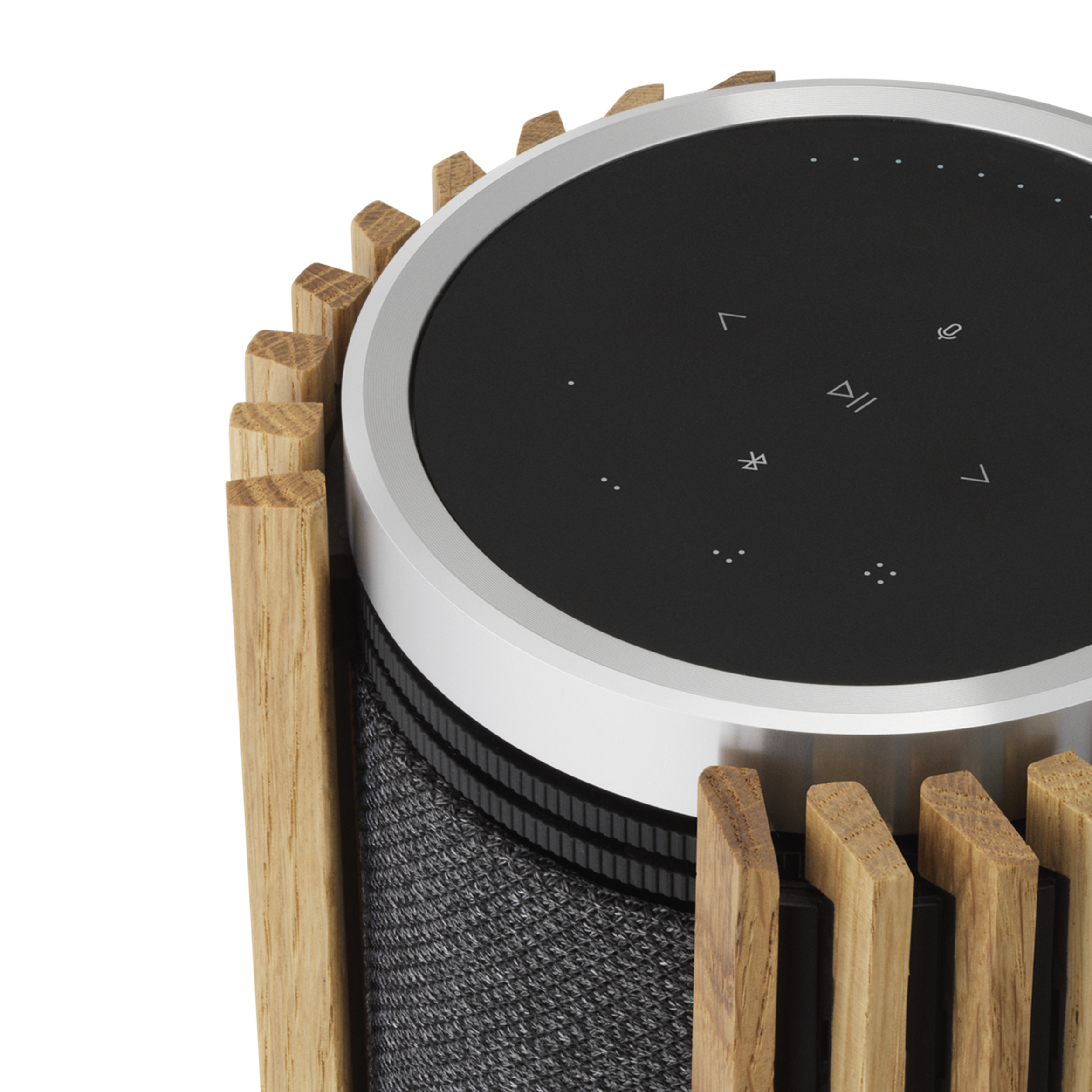 Beolab 28