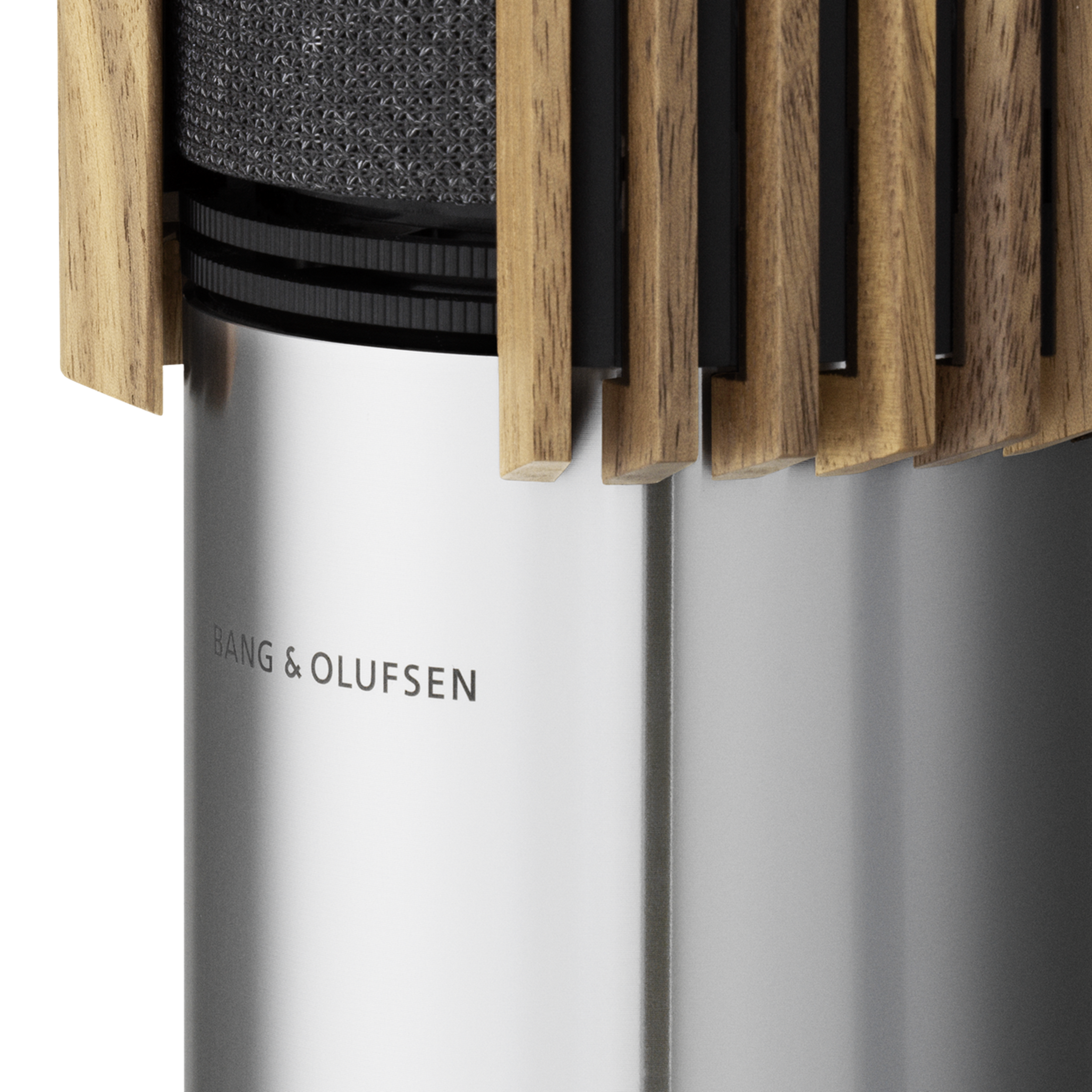 Beolab 28