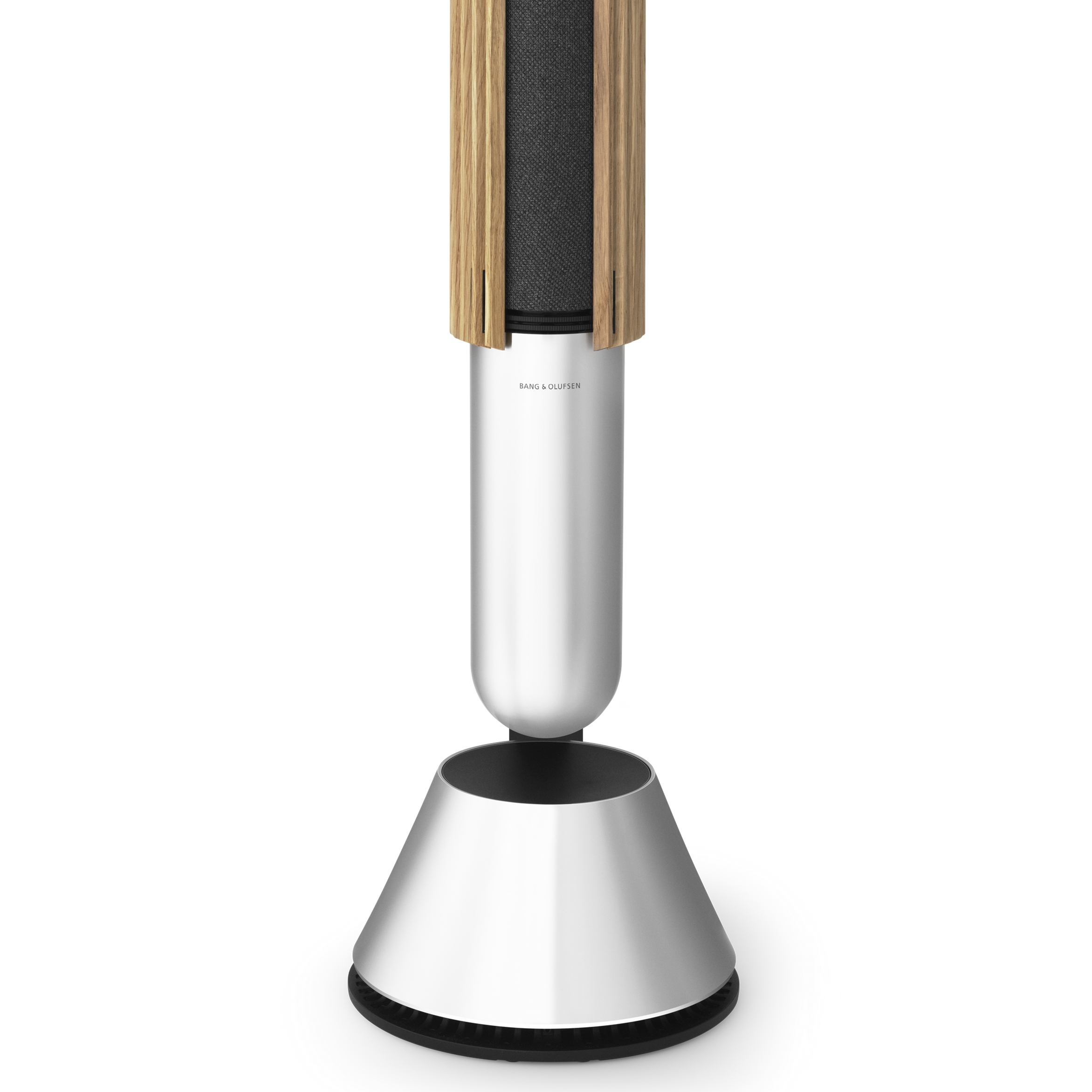 Beolab 28