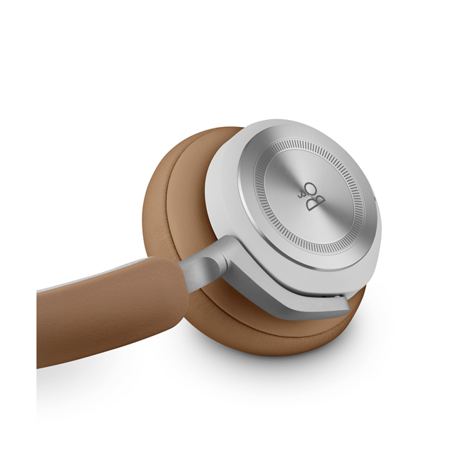 Beoplay HX