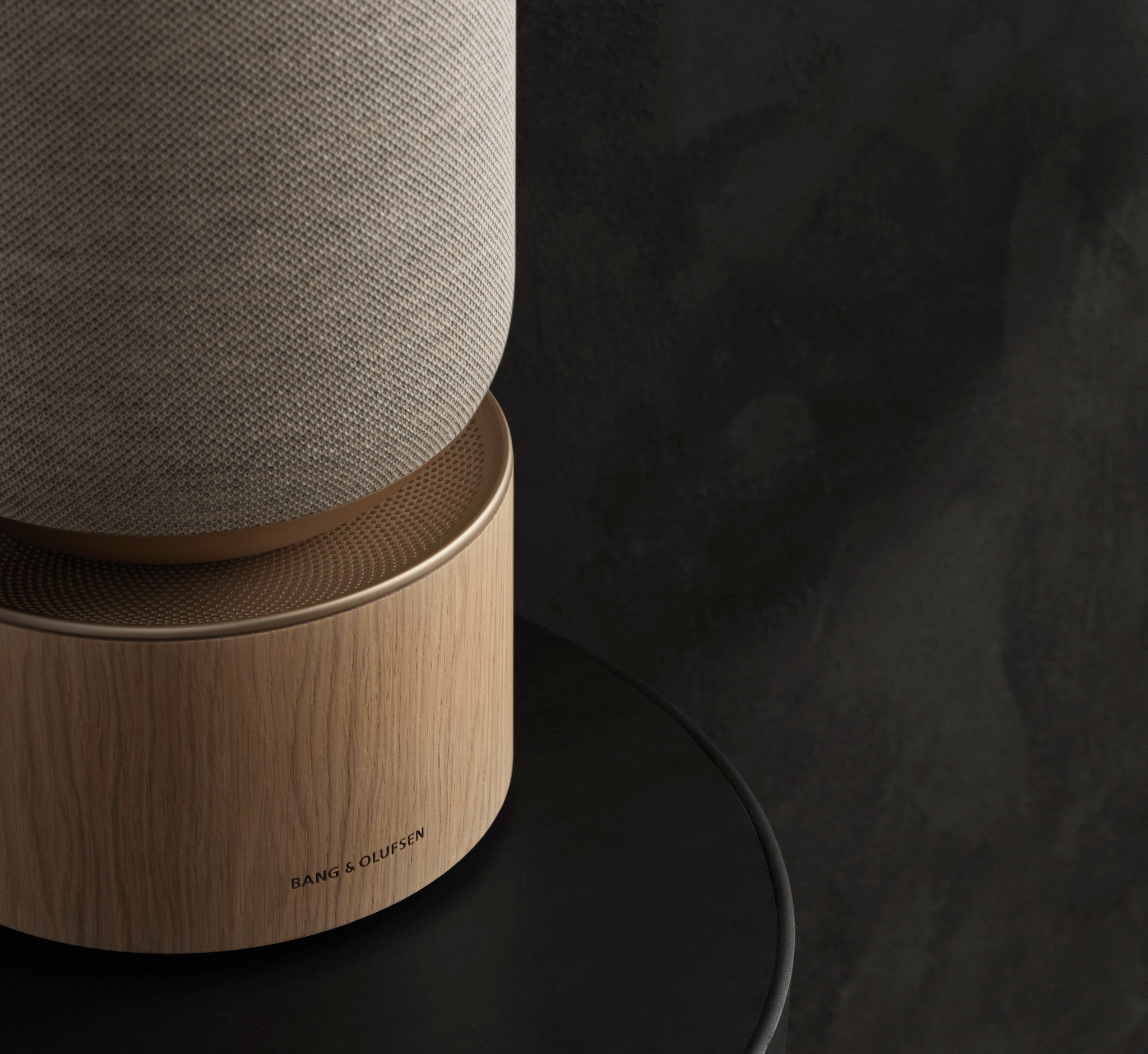 Beosound Balance