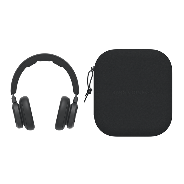 Beoplay HX