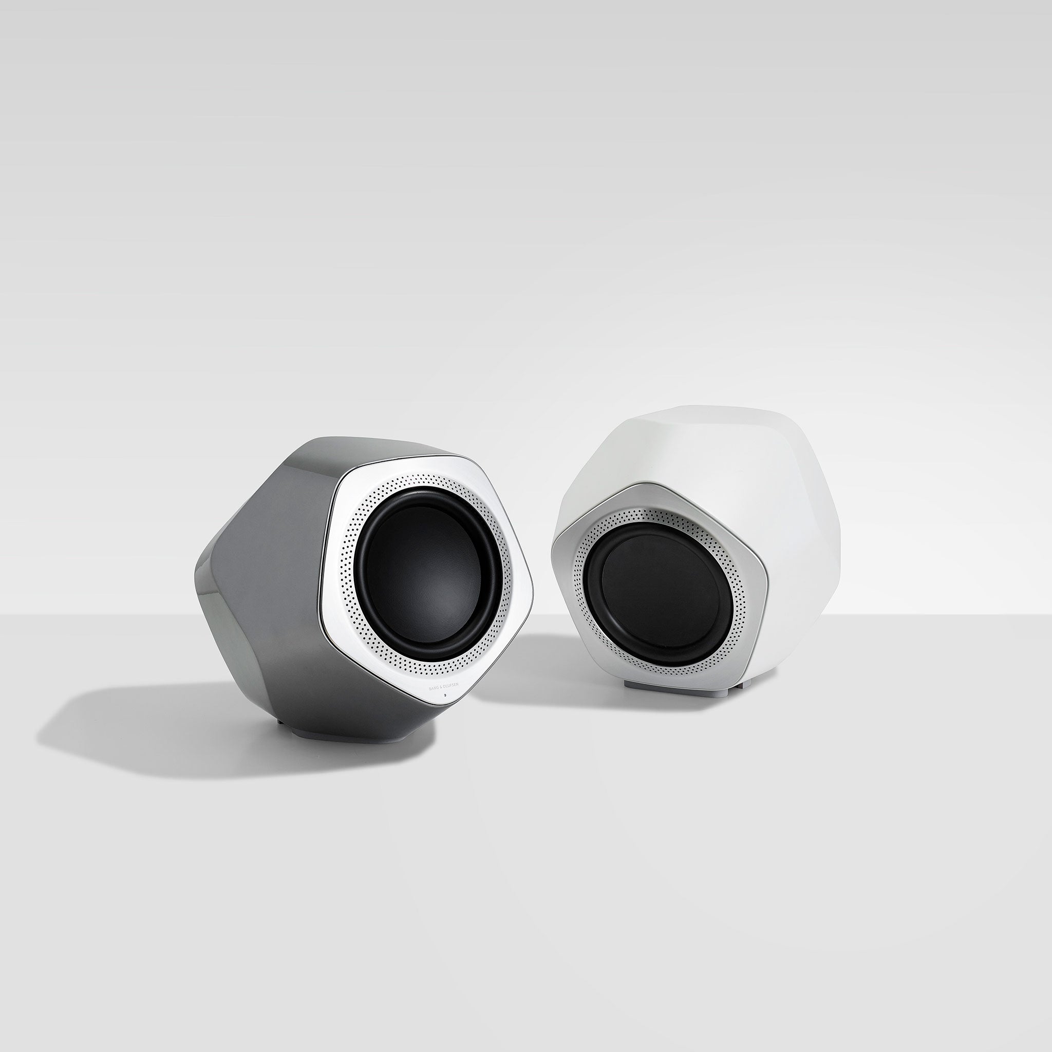 Beolab 19