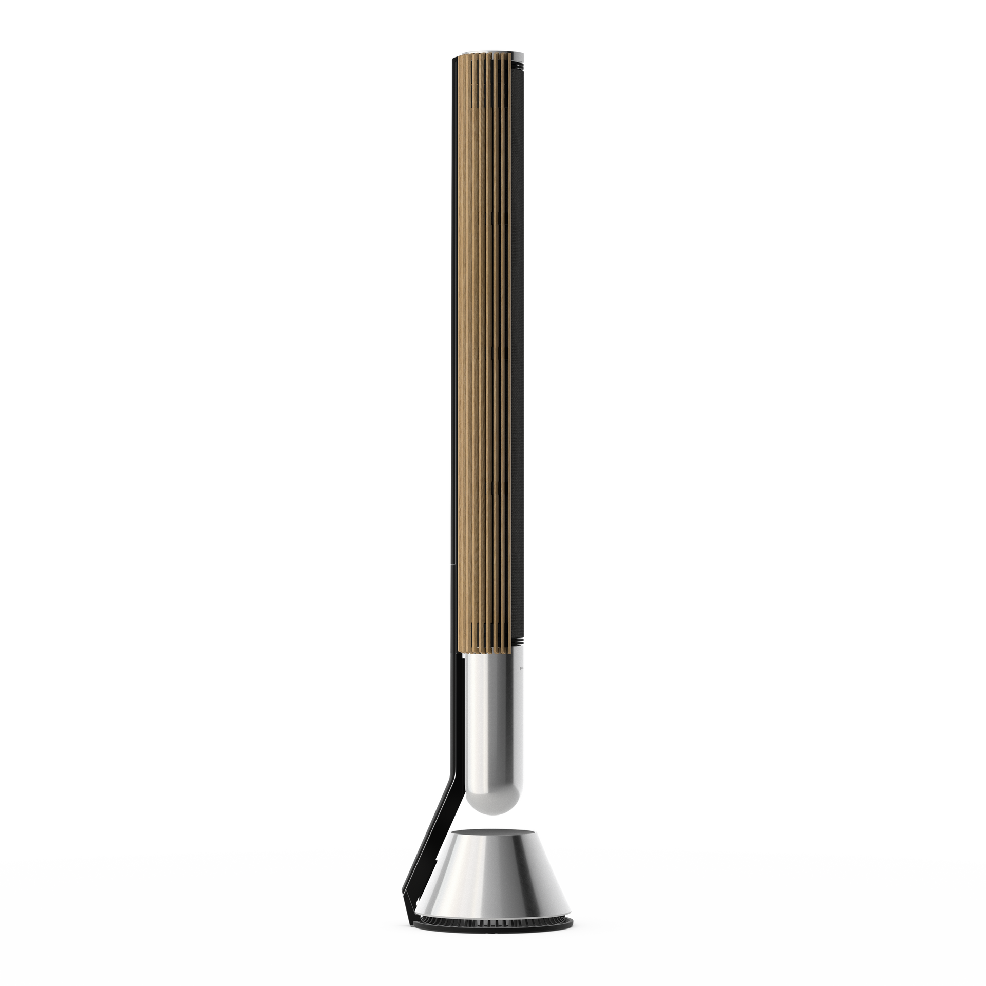 Beolab 28