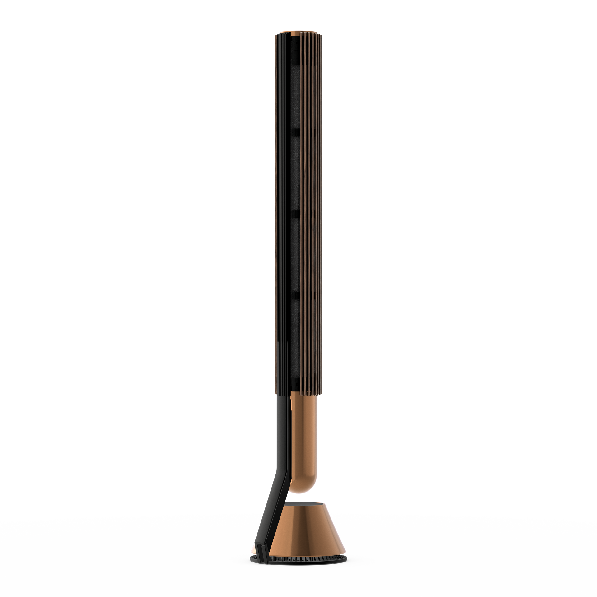 Beolab 28