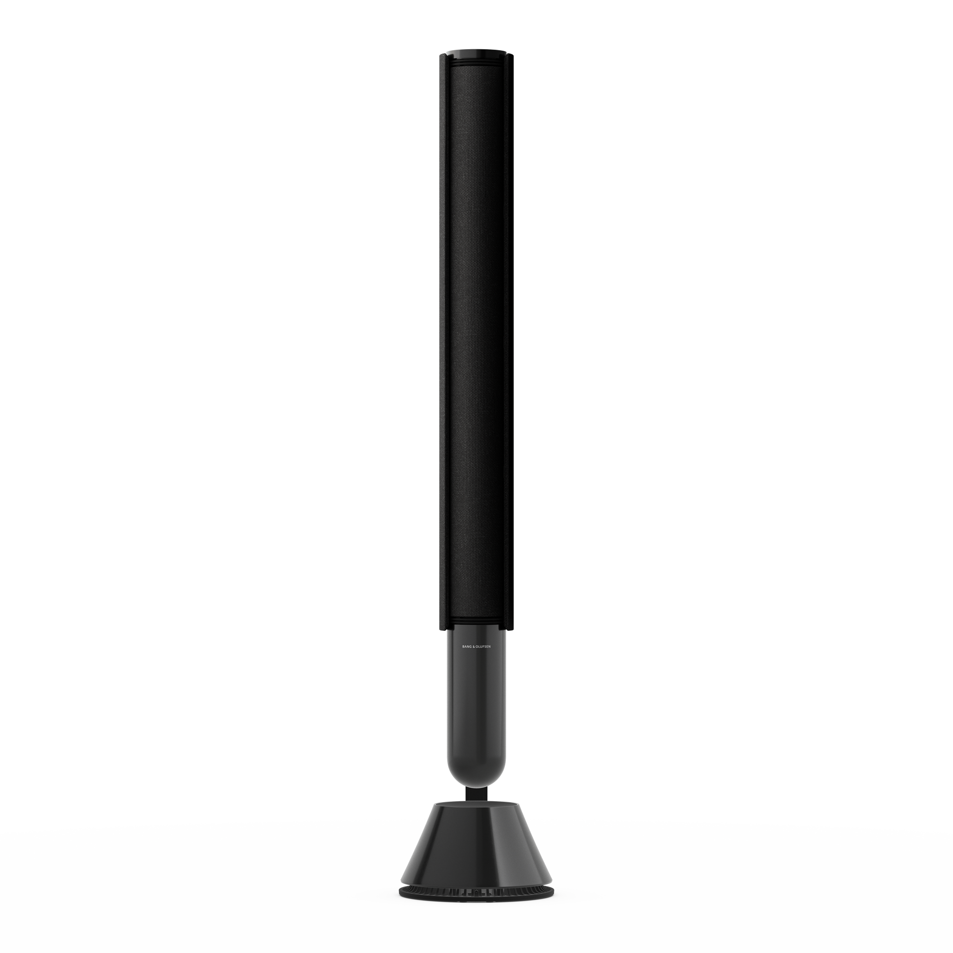 Beolab 28