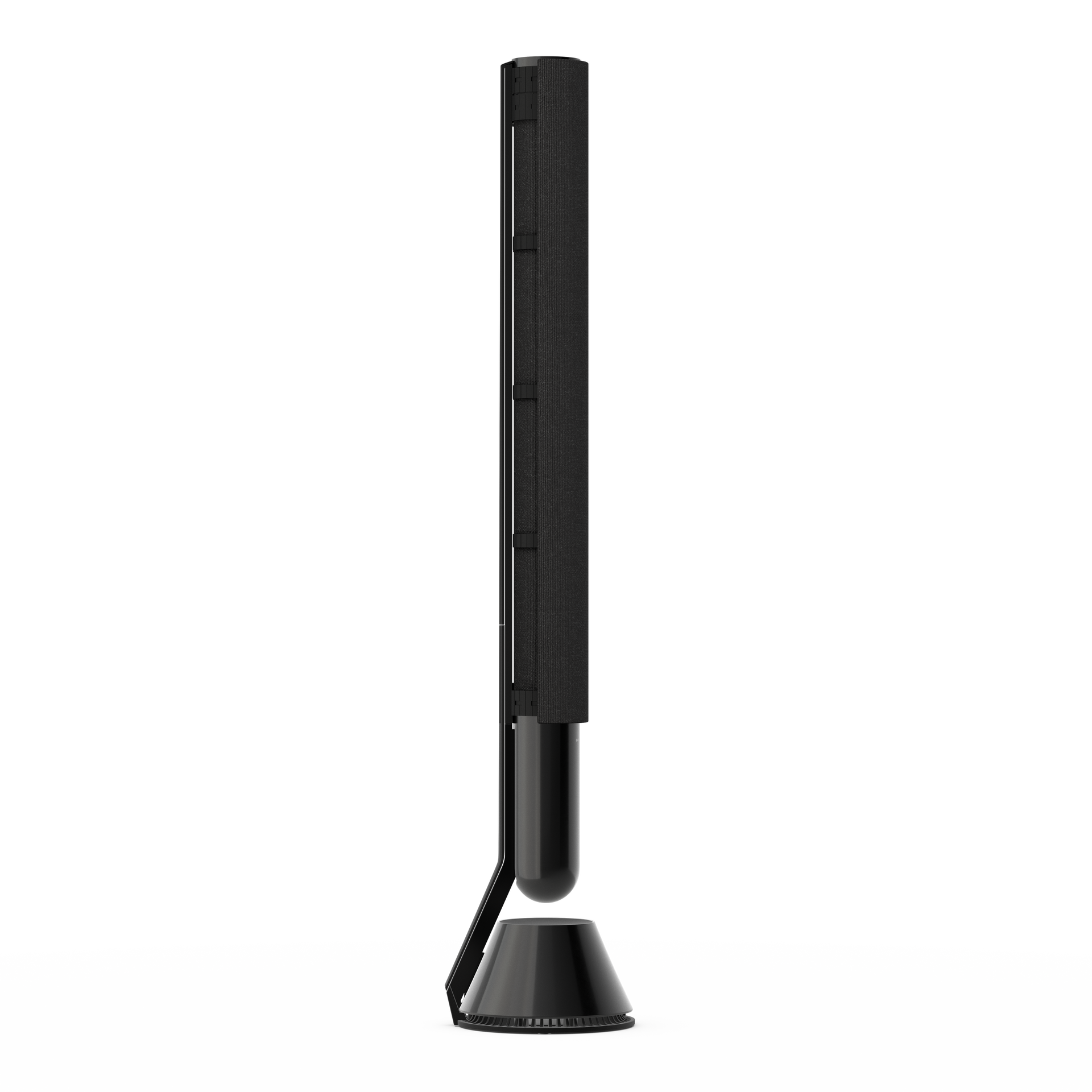 Beolab 28