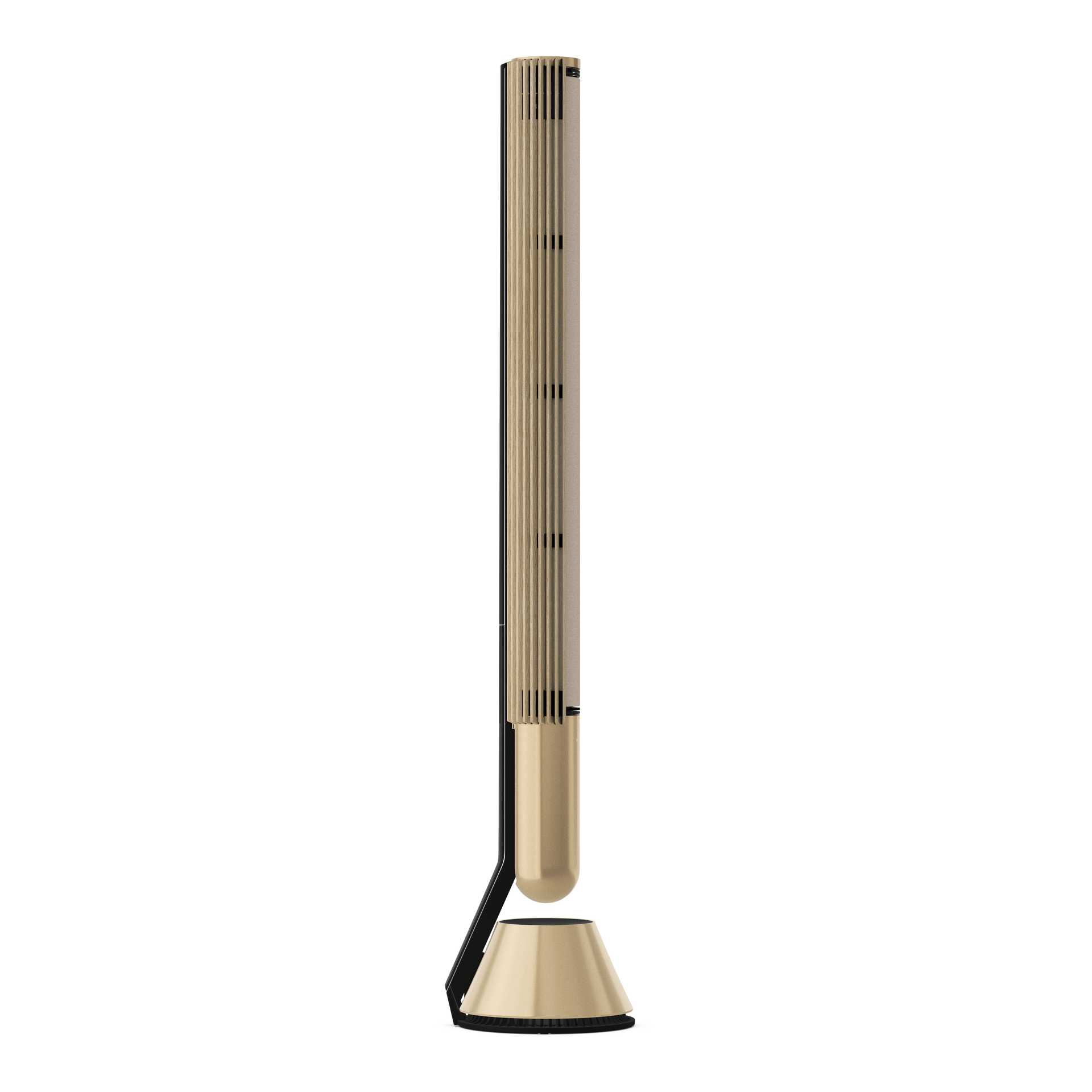Beolab 28