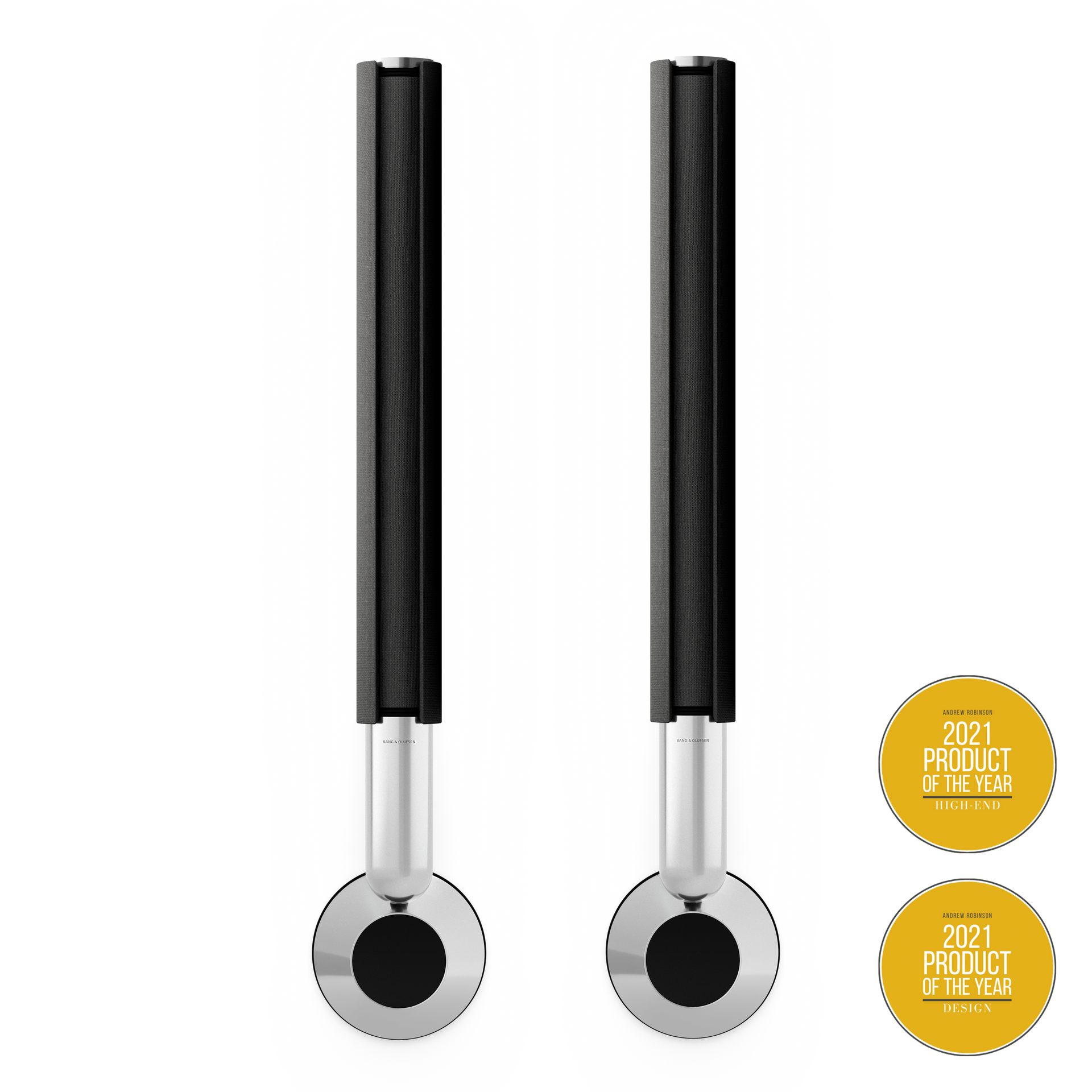 Beolab 28
