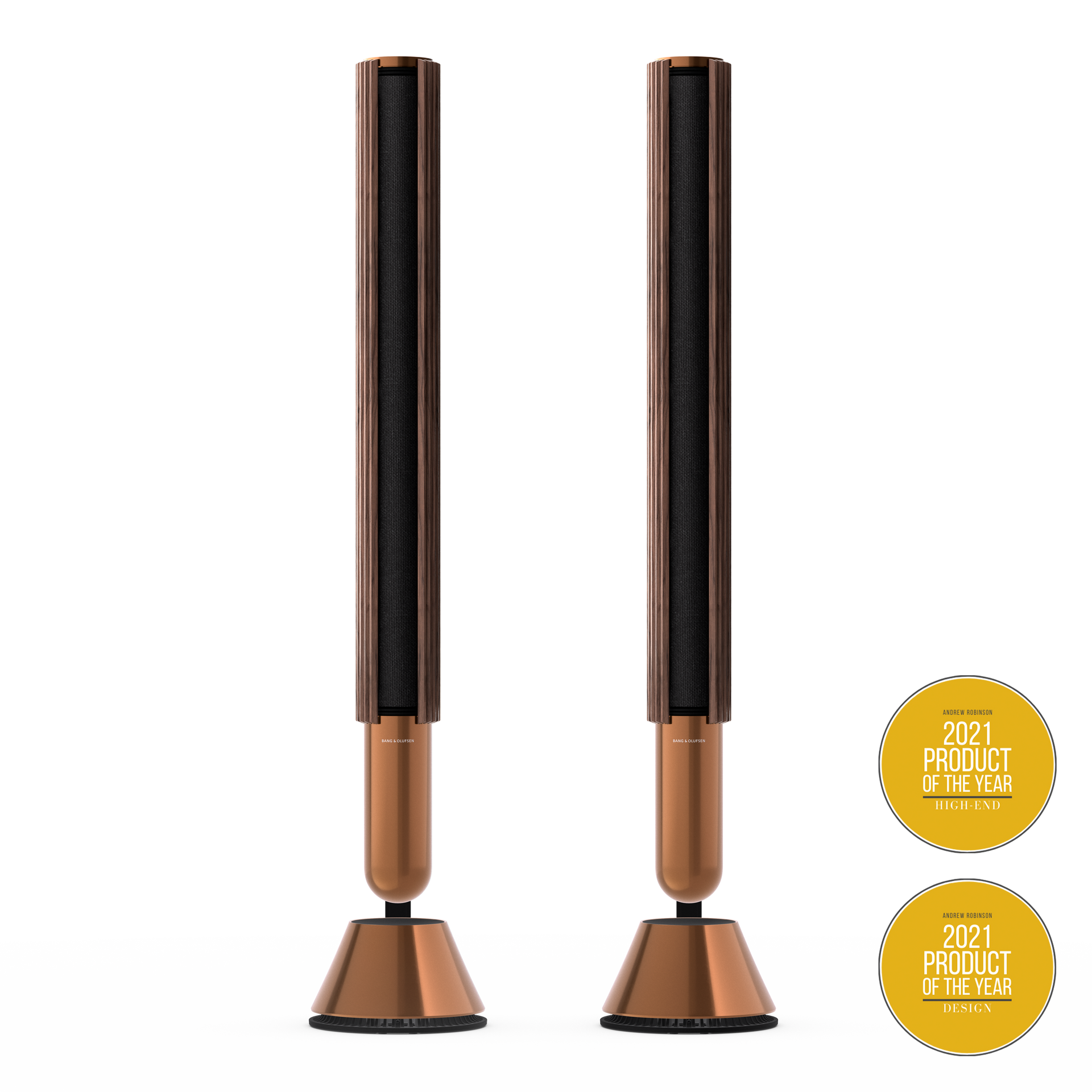Beolab 28