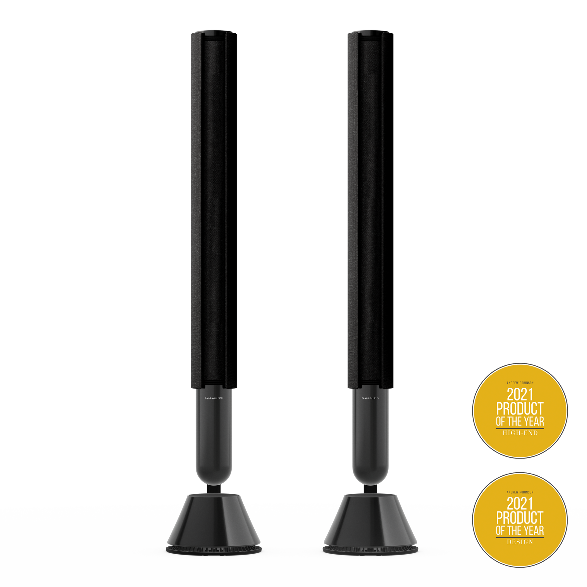Beolab 28
