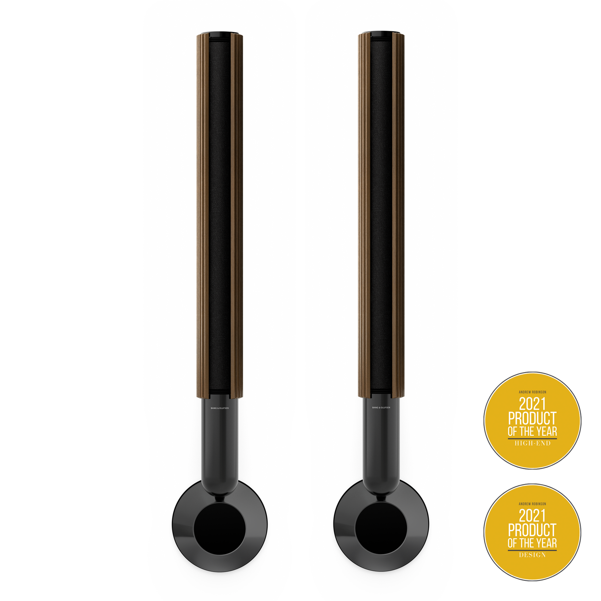 Beolab 28