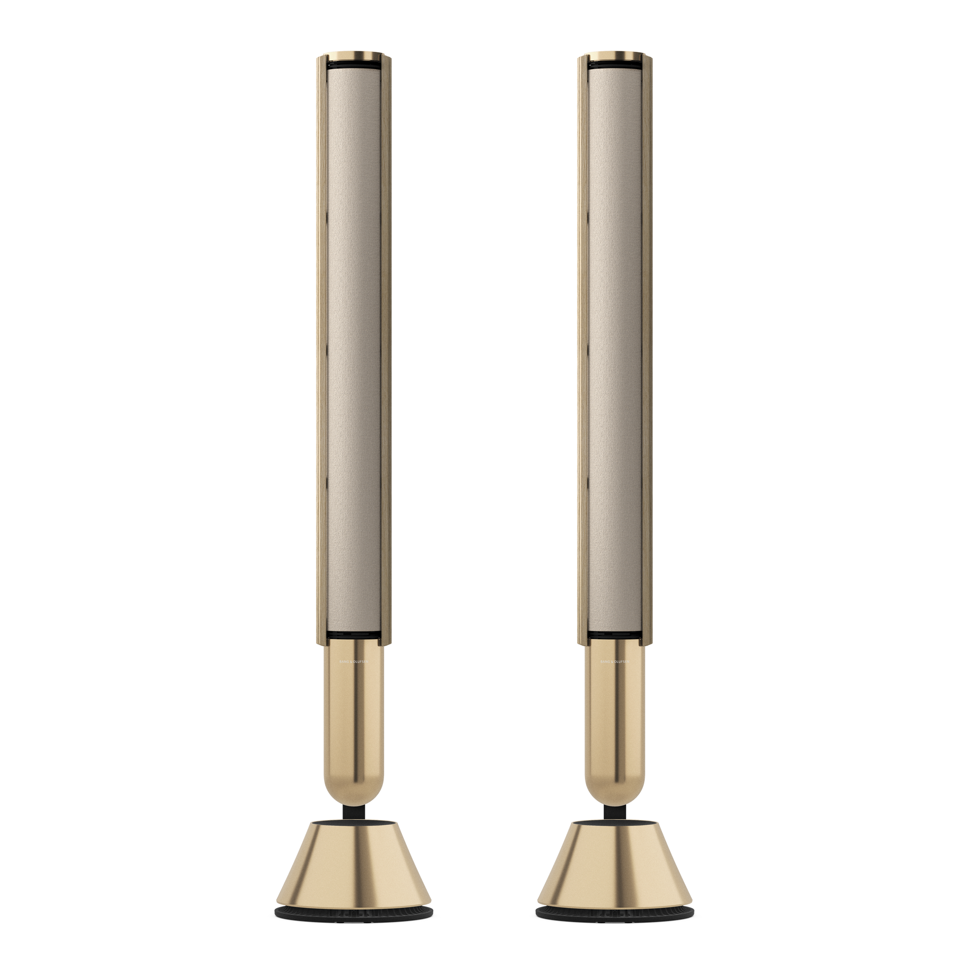 Beolab 28