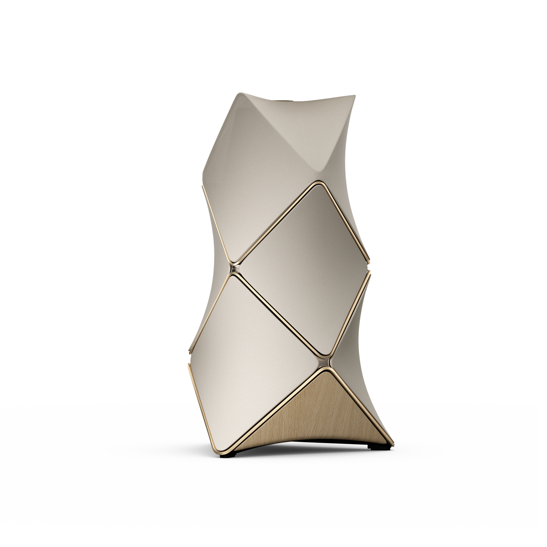 Beolab 90