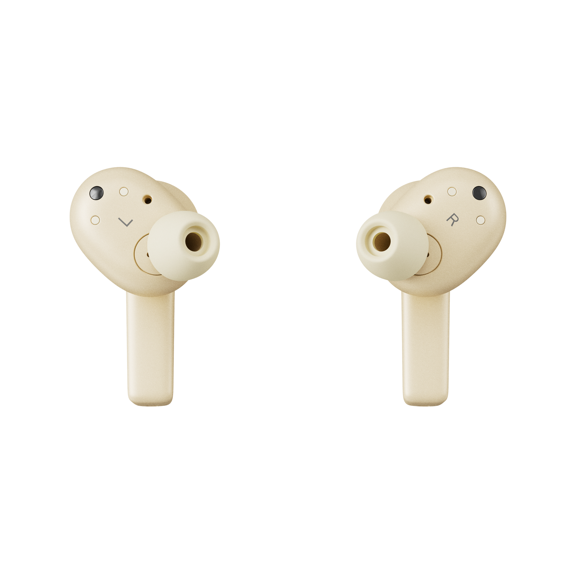 Beoplay EX