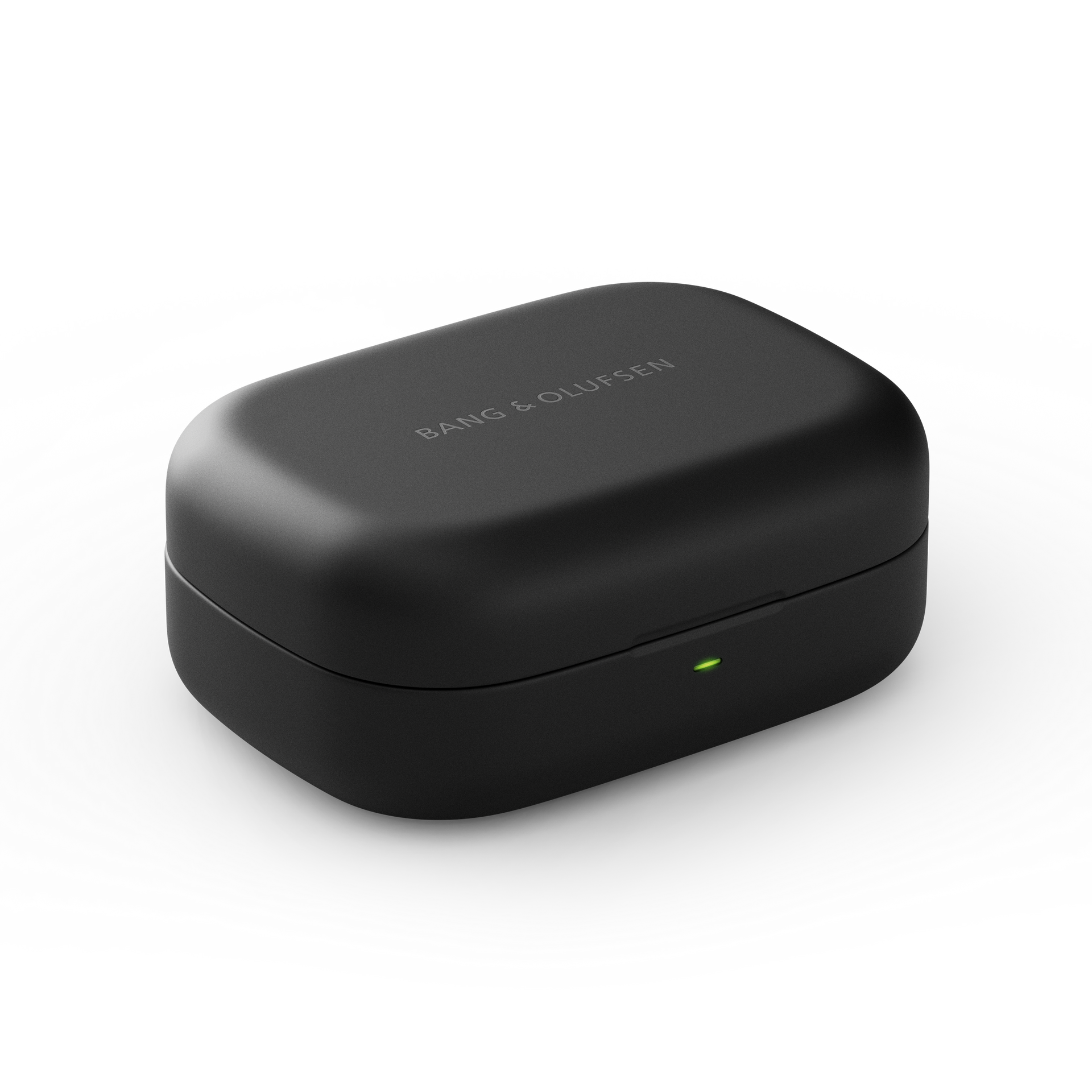 Beoplay EX